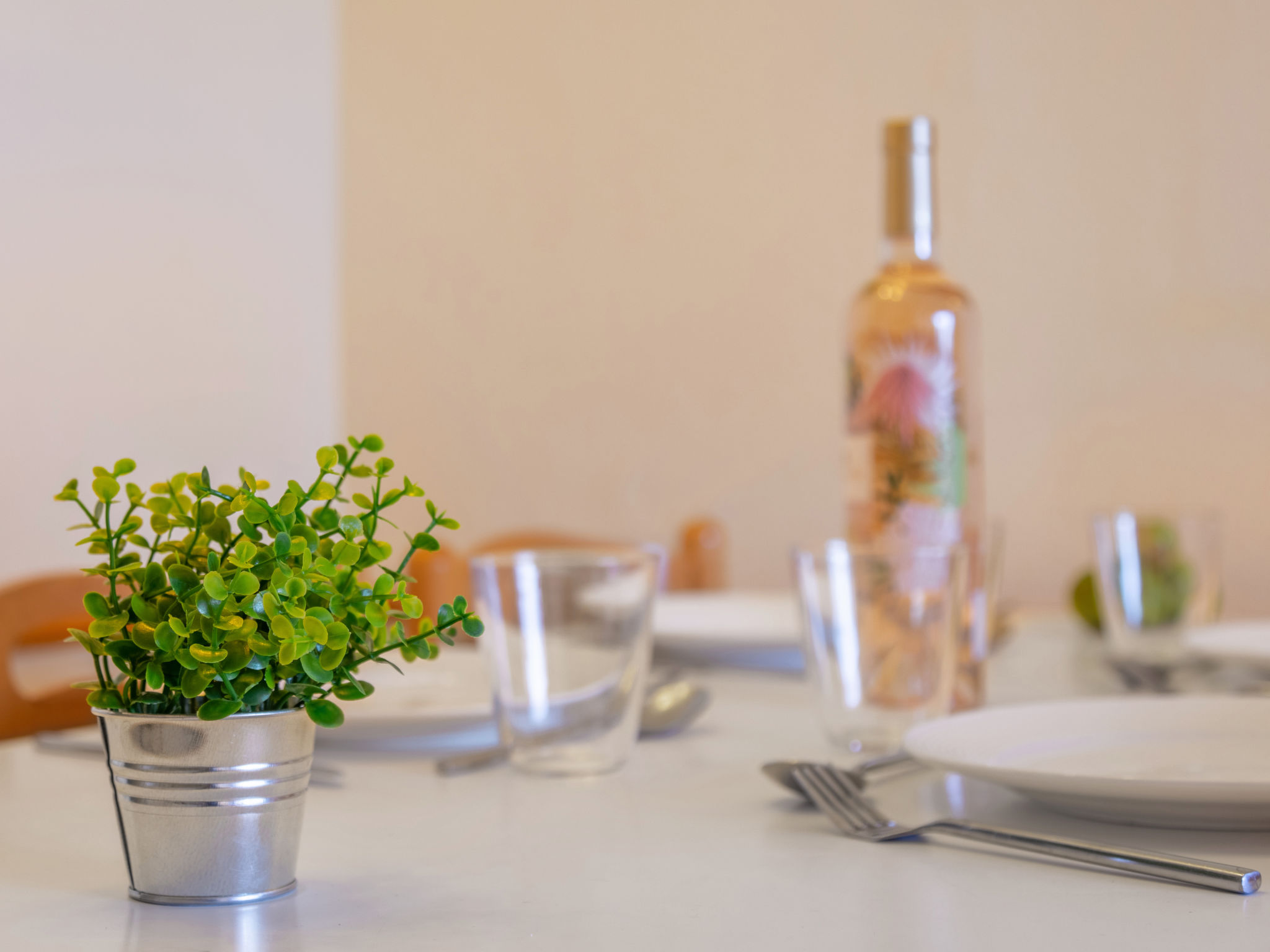 Photo of L'Esquinade (F2 105)