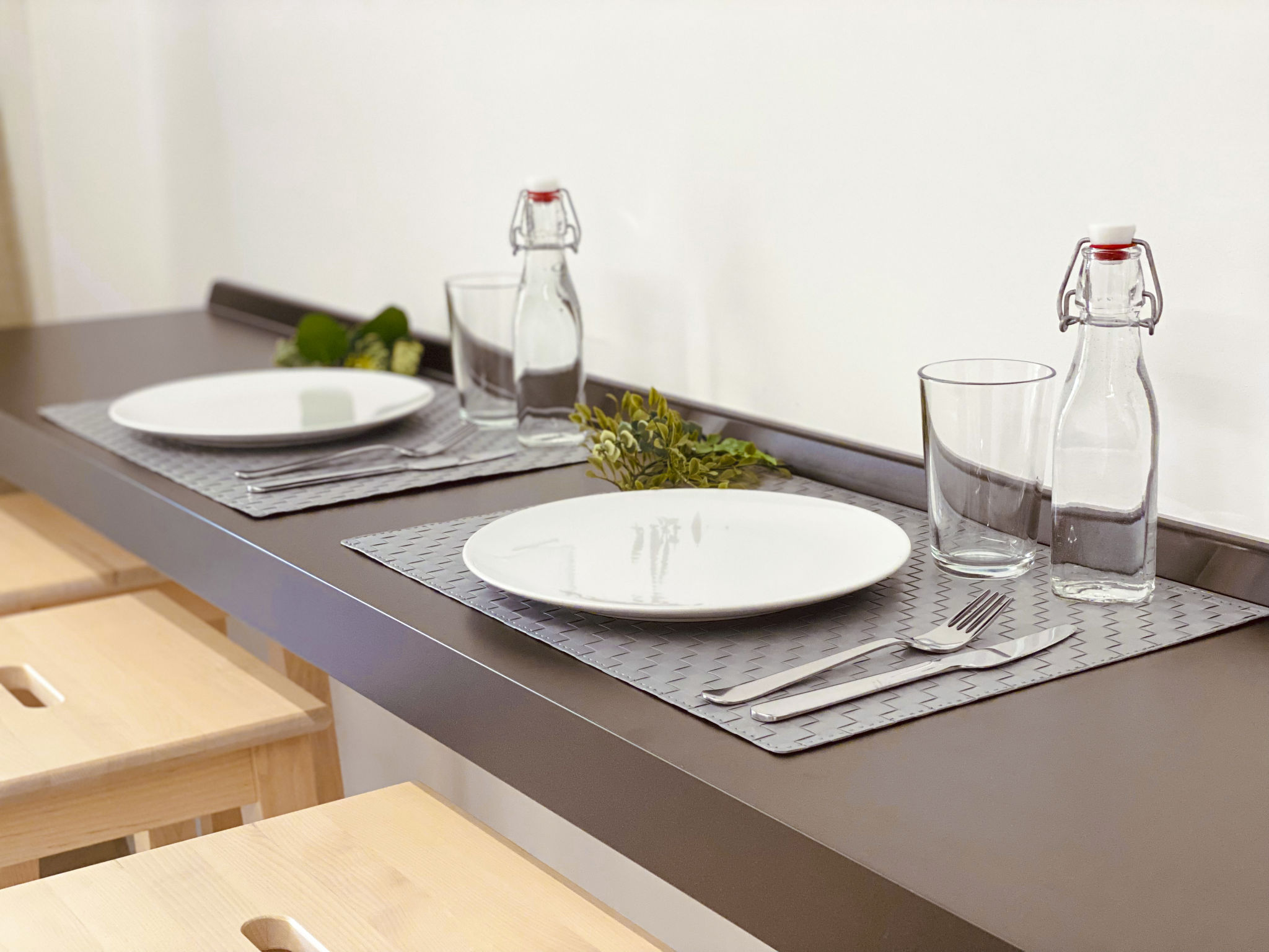 Photo of L'Esquinade (J2 206)