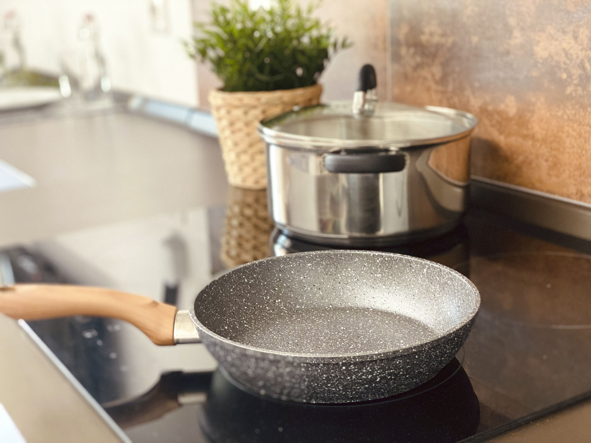 Photo of L'Esquinade (J2 206)