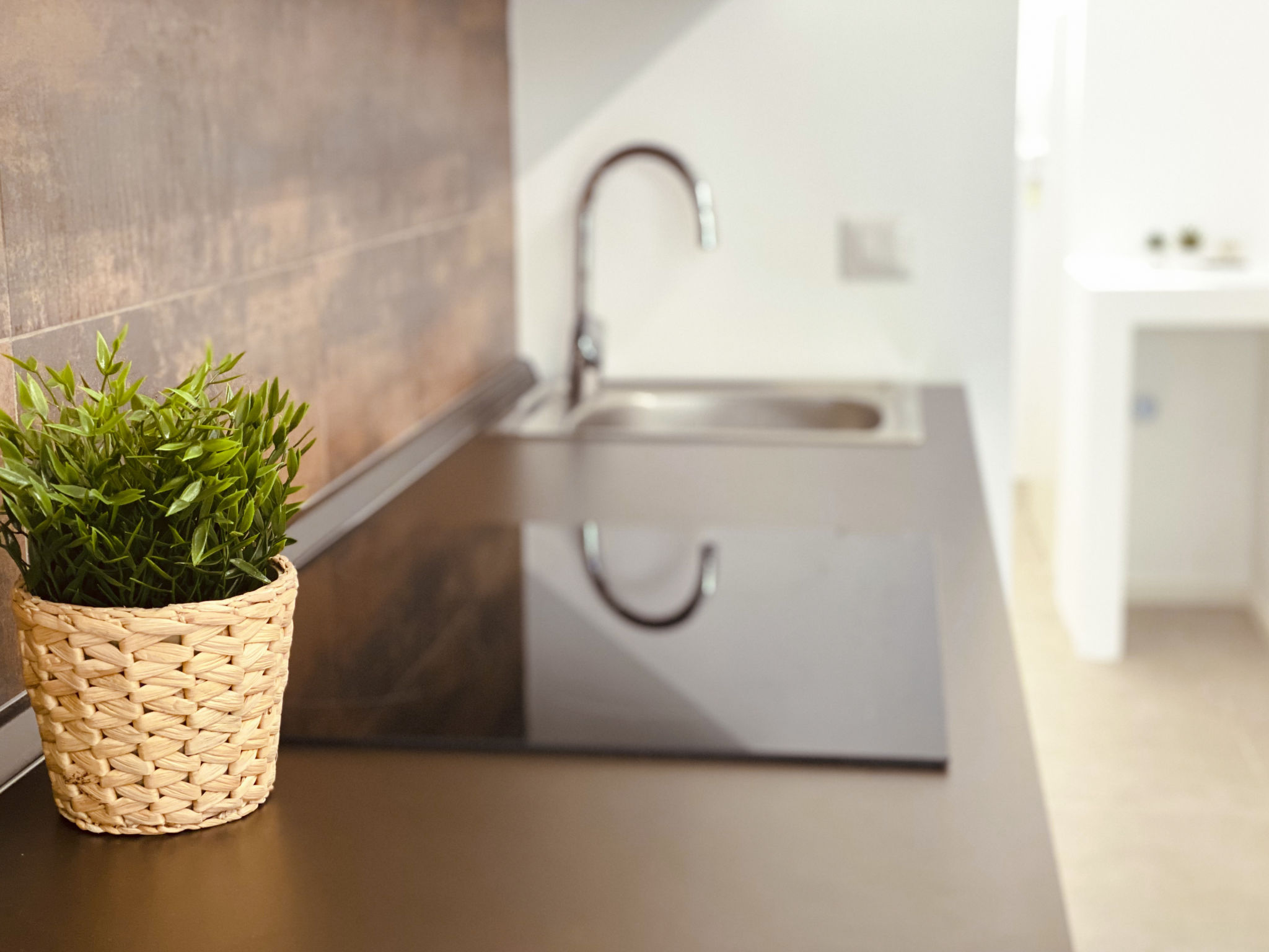 Photo of L'Esquinade (J2 206)