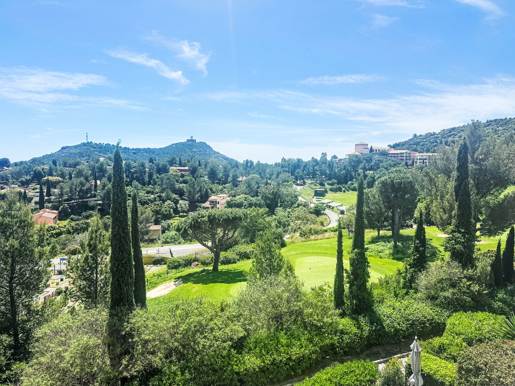 Photo of L'Esquinade (FH206)