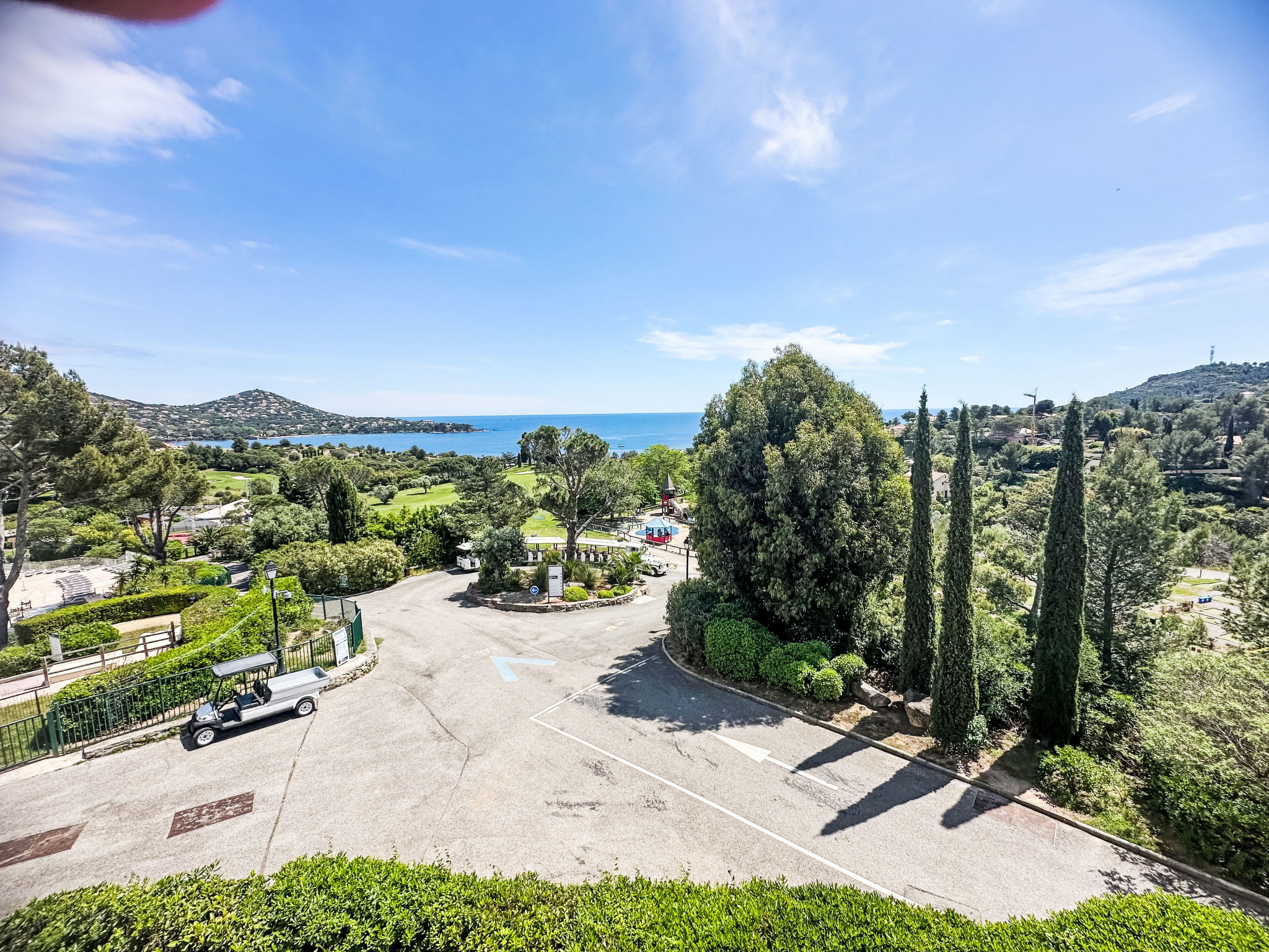 Photo of L'Esquinade (FH206)