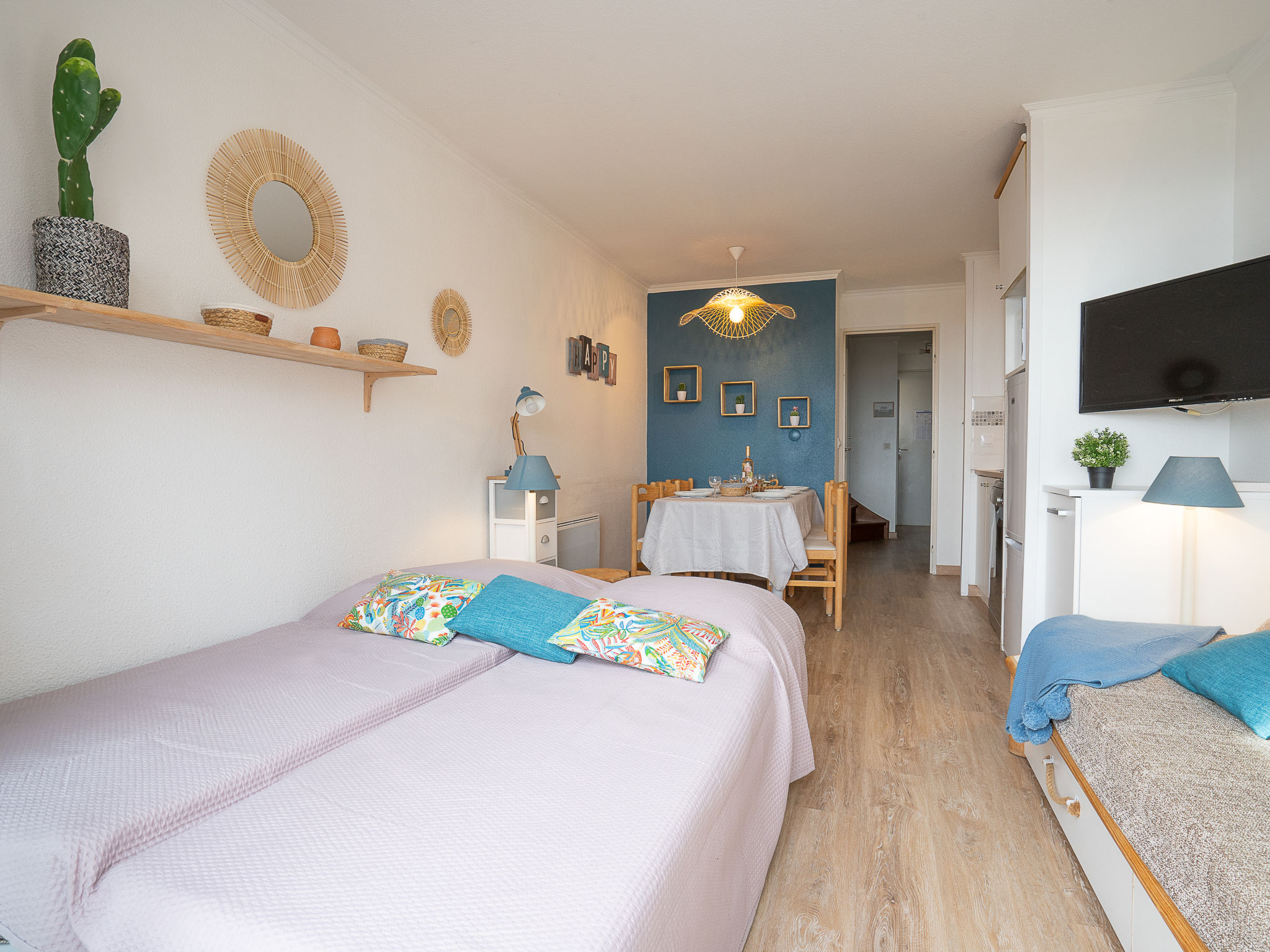 Photo of L'Esquinade J5 226