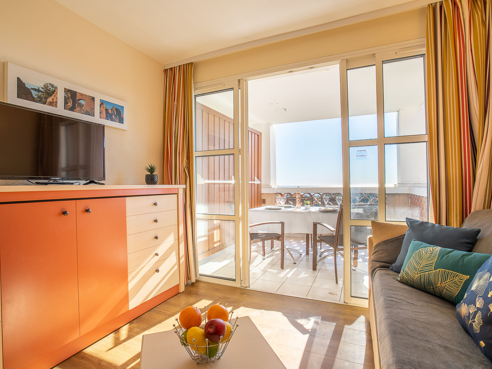 Photo of L'Esquinade (H4 233)