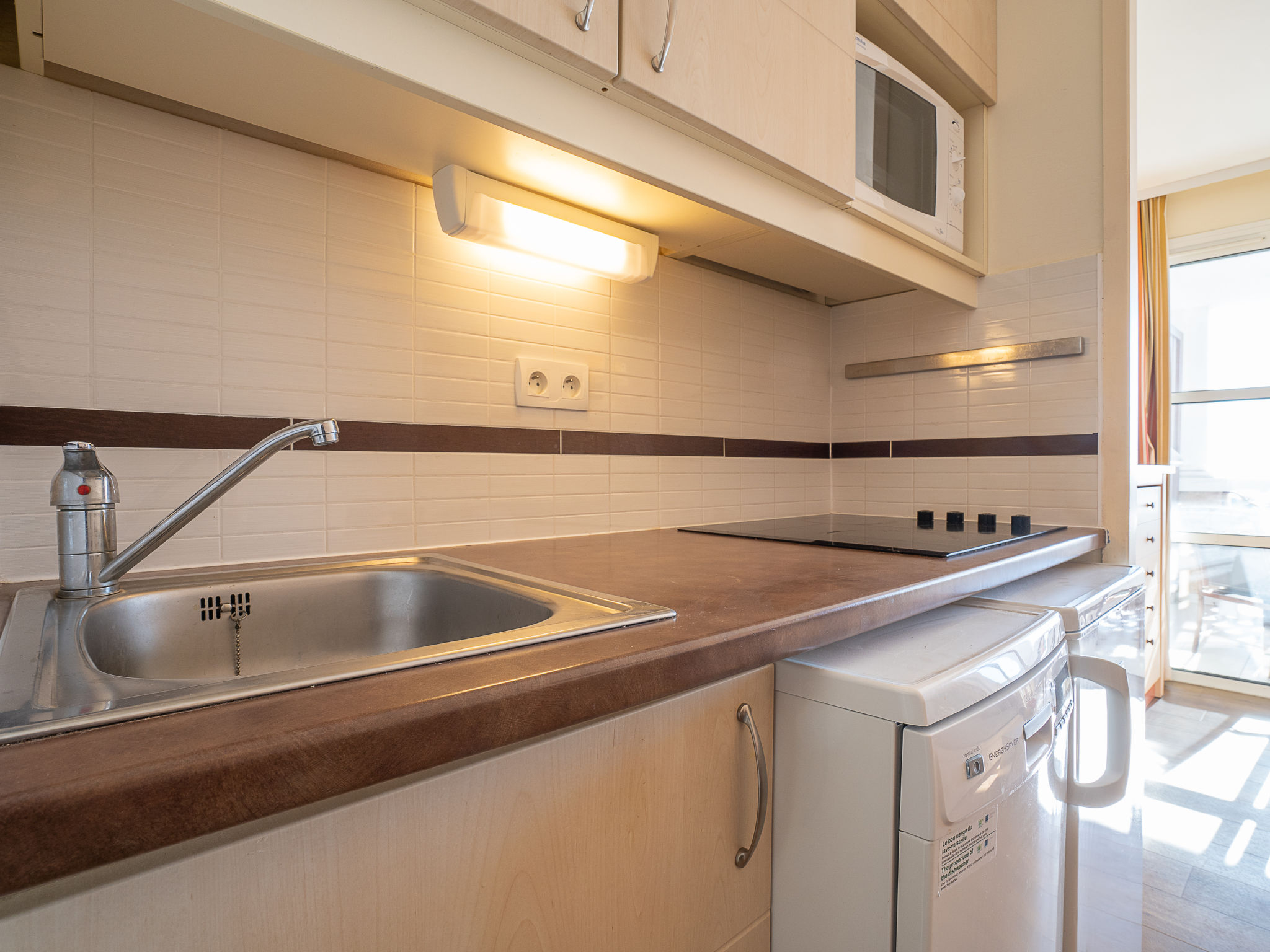 Photo of L'Esquinade (H4 233)