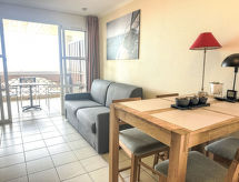 L'Esquinade (G4 125)