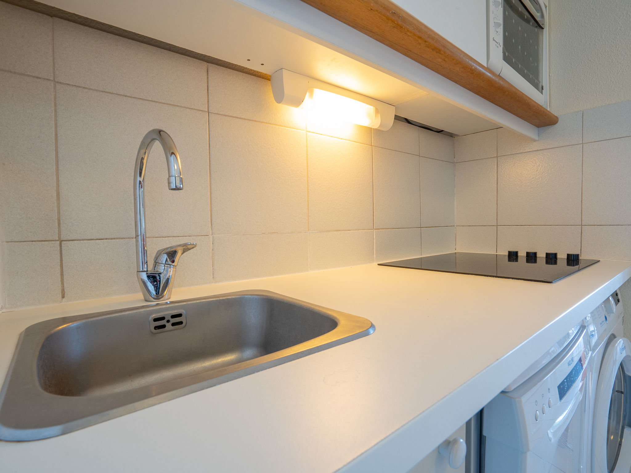 Photo of L'Esquinade (G4 125)