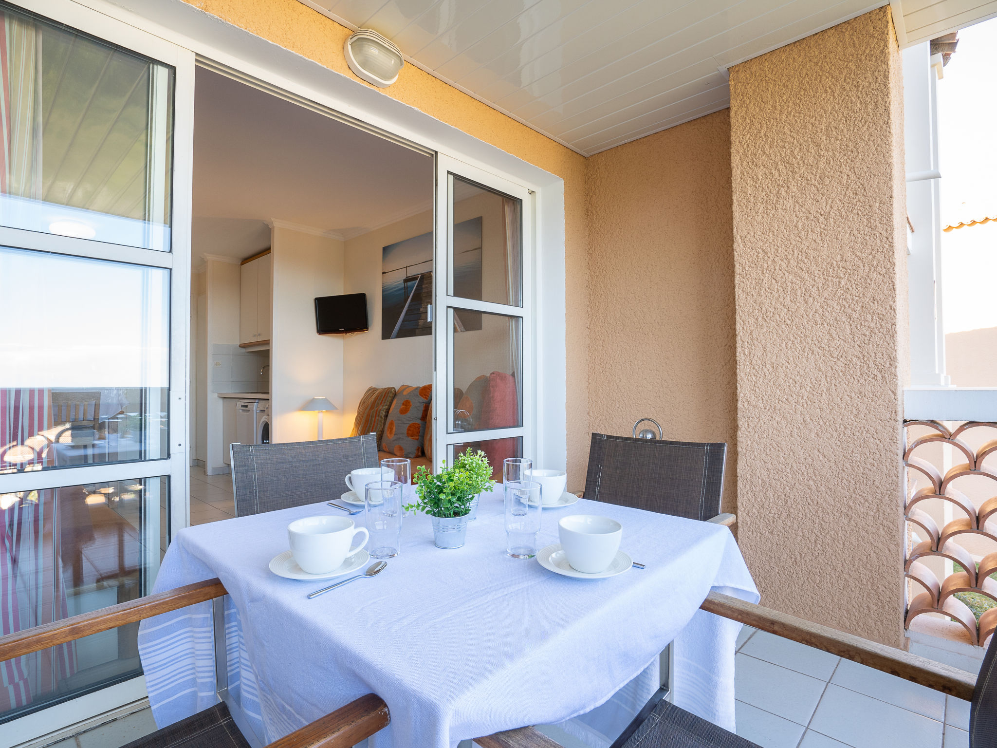 Photo of L'Esquinade (G4 125)