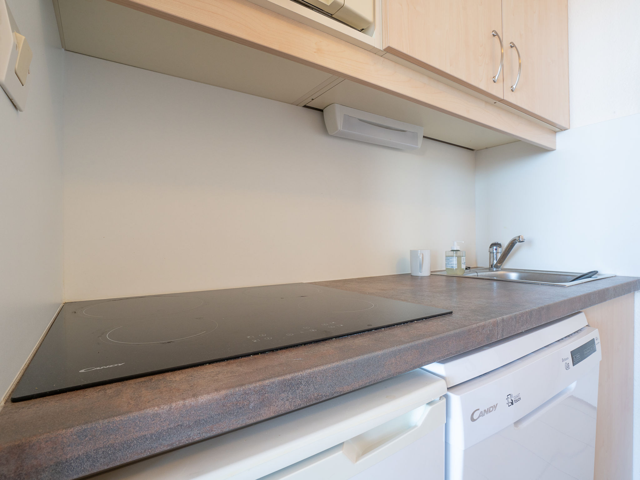 Photo of L'Esquinade (G4 126)