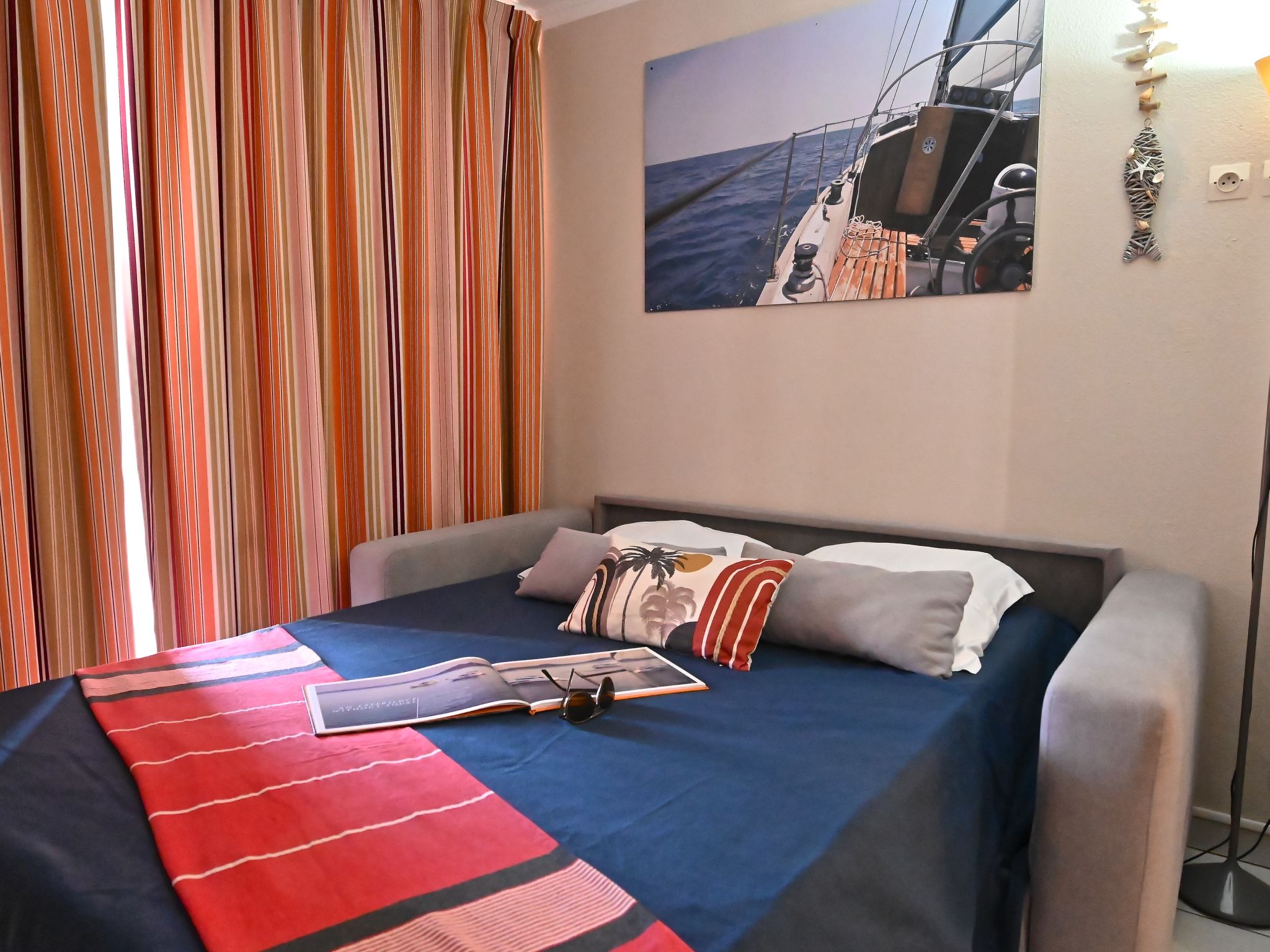 Photo of L'Esquinade (F3 113)