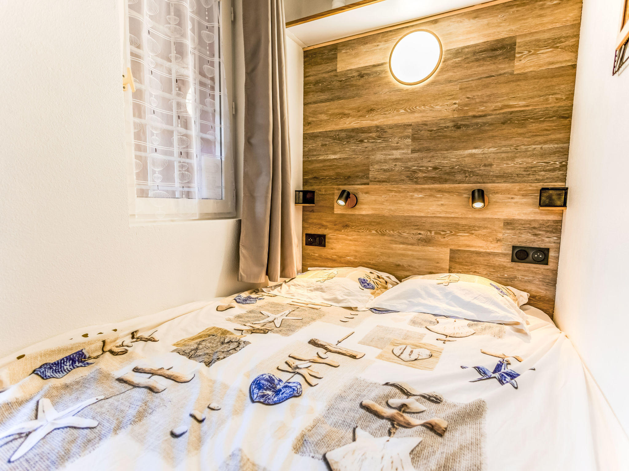 Photo of L'Esquinade (F3 113)