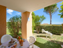 L'Esquinade (G3 033)