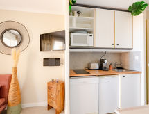 L'Esquinade (G3 033)