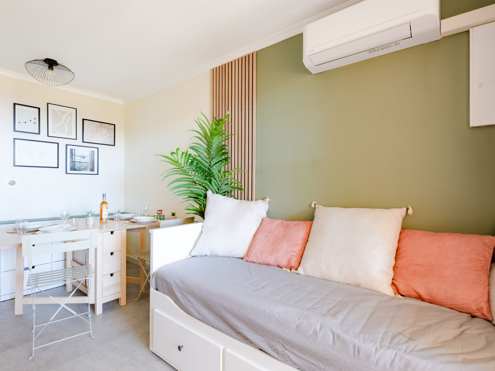 Photo of L'Esquinade (G3 033)