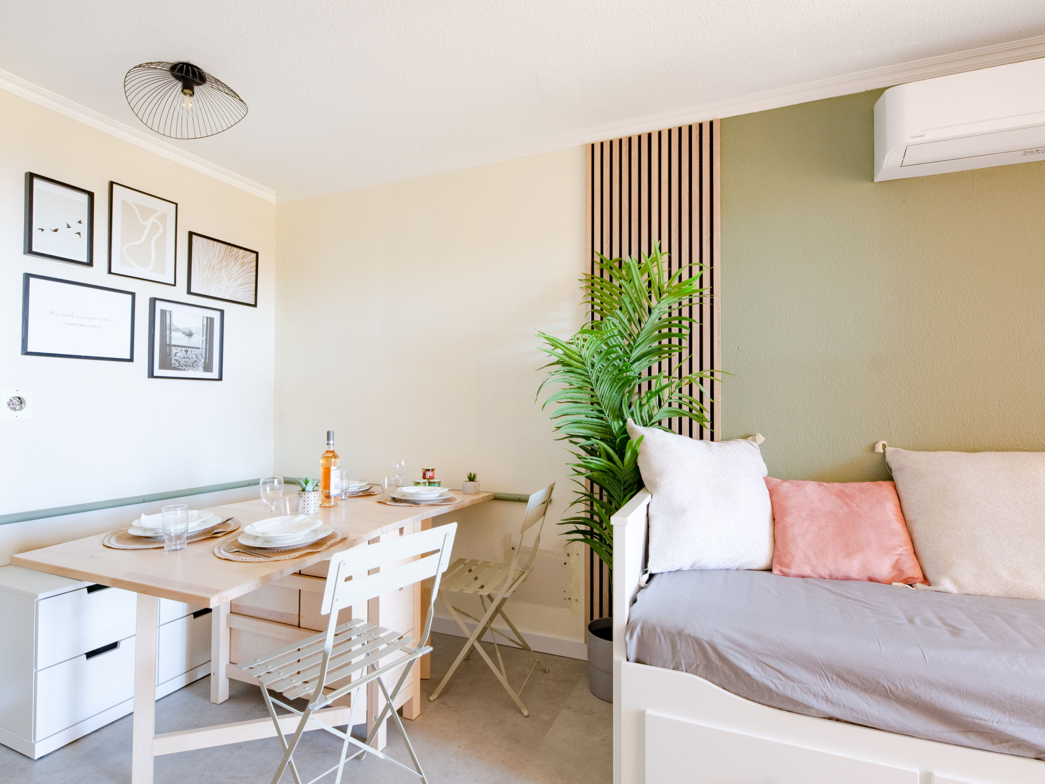 Photo of L'Esquinade (G3 033)