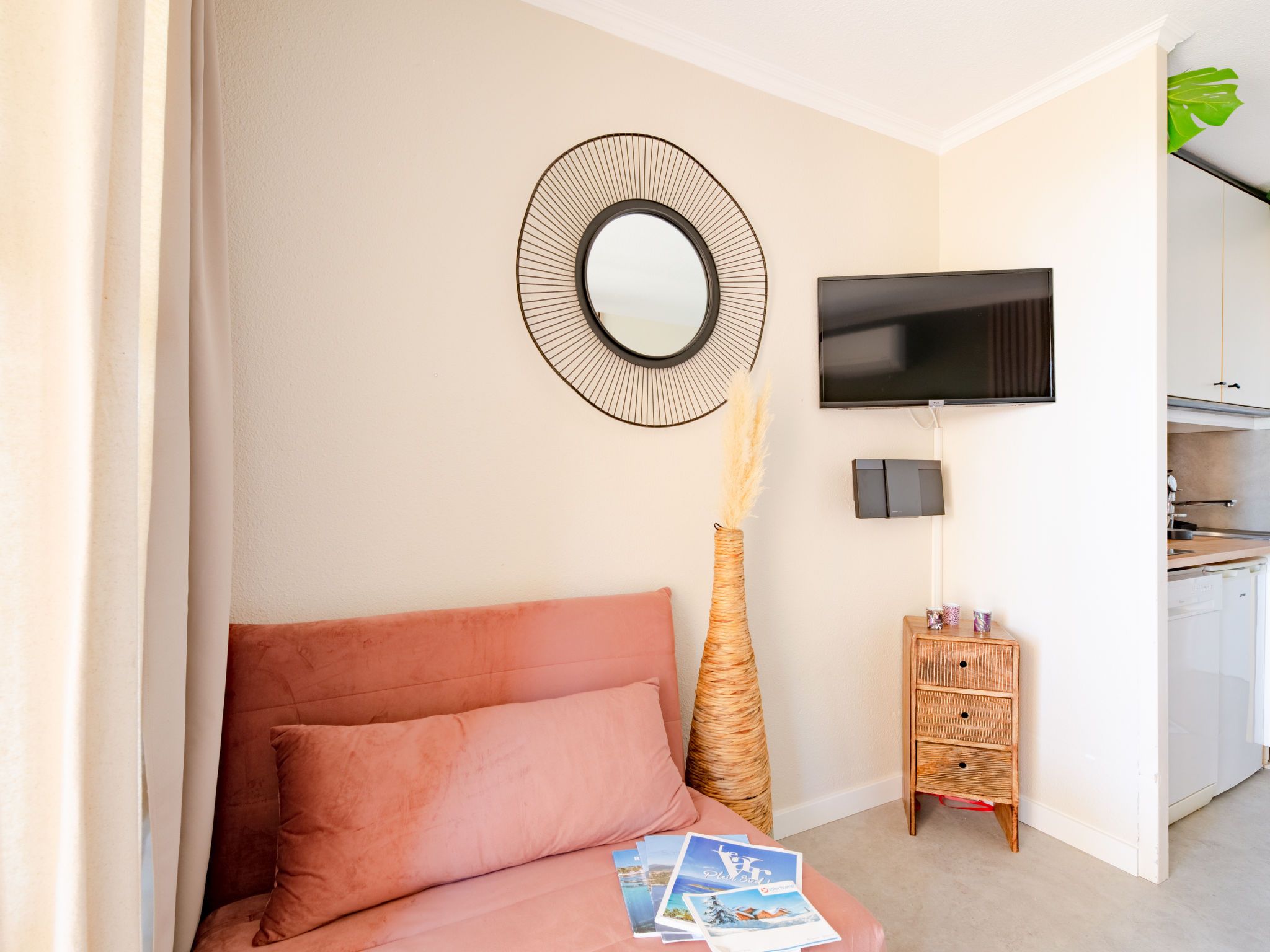 Photo of L'Esquinade (G3 033)