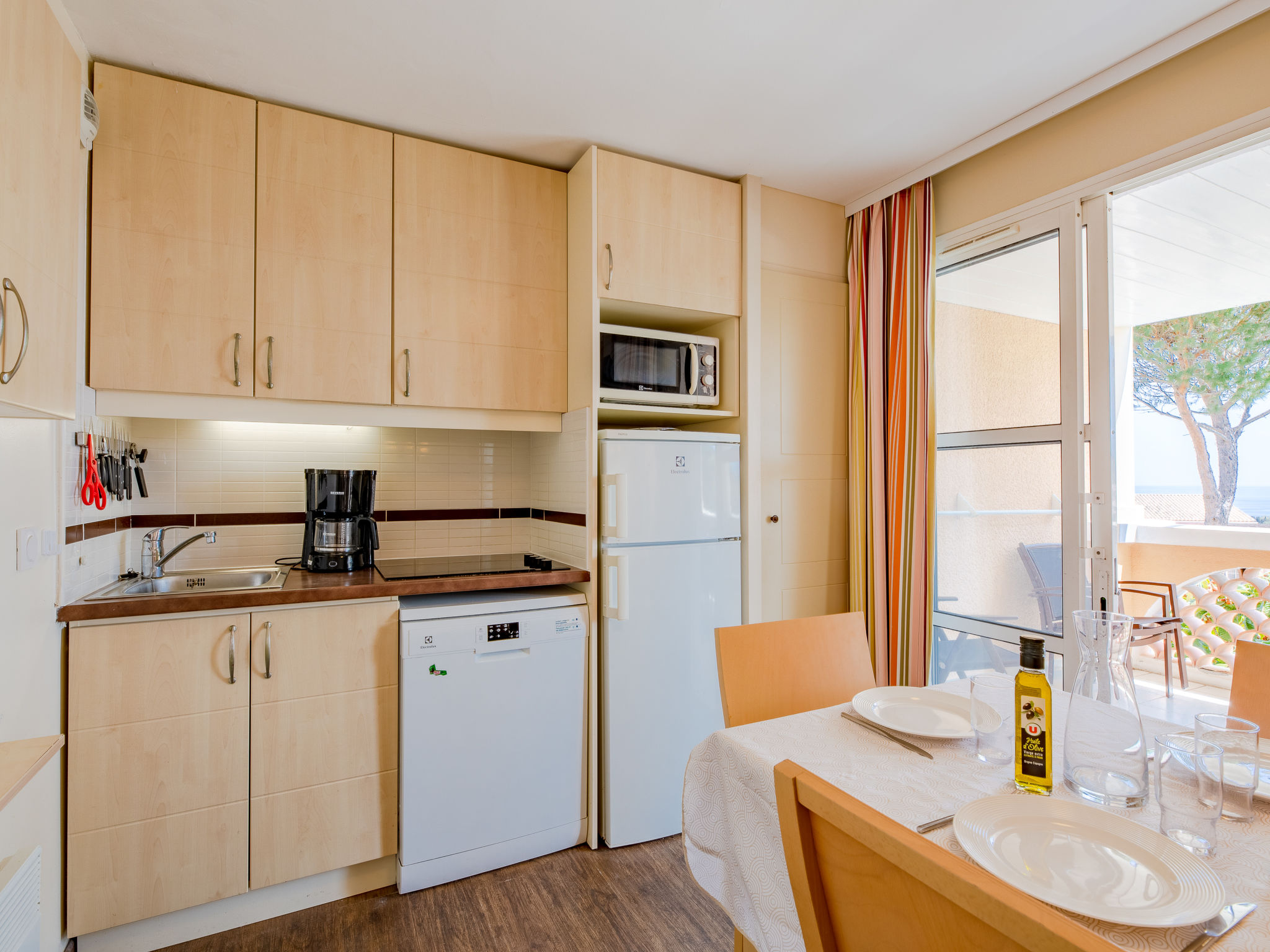 Photo of L'Esquinade (G3 122)