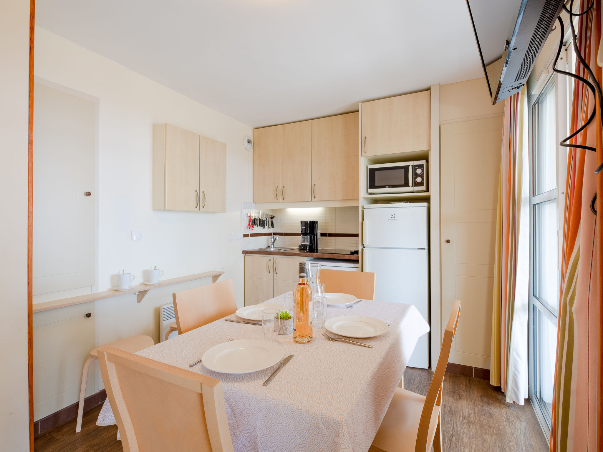 Photo of L'Esquinade (G3 122)