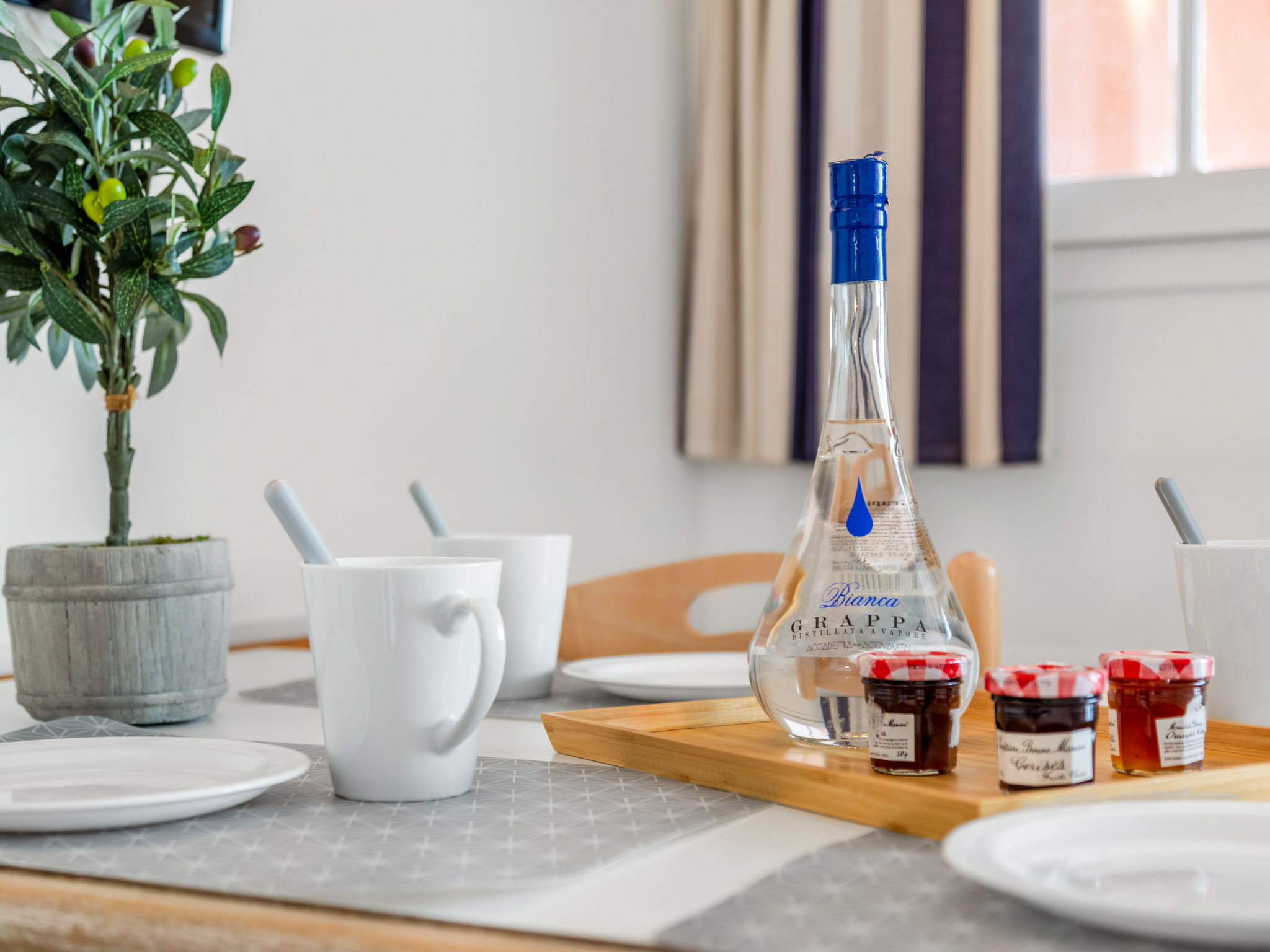 Photo of Les Bastides (I4143)