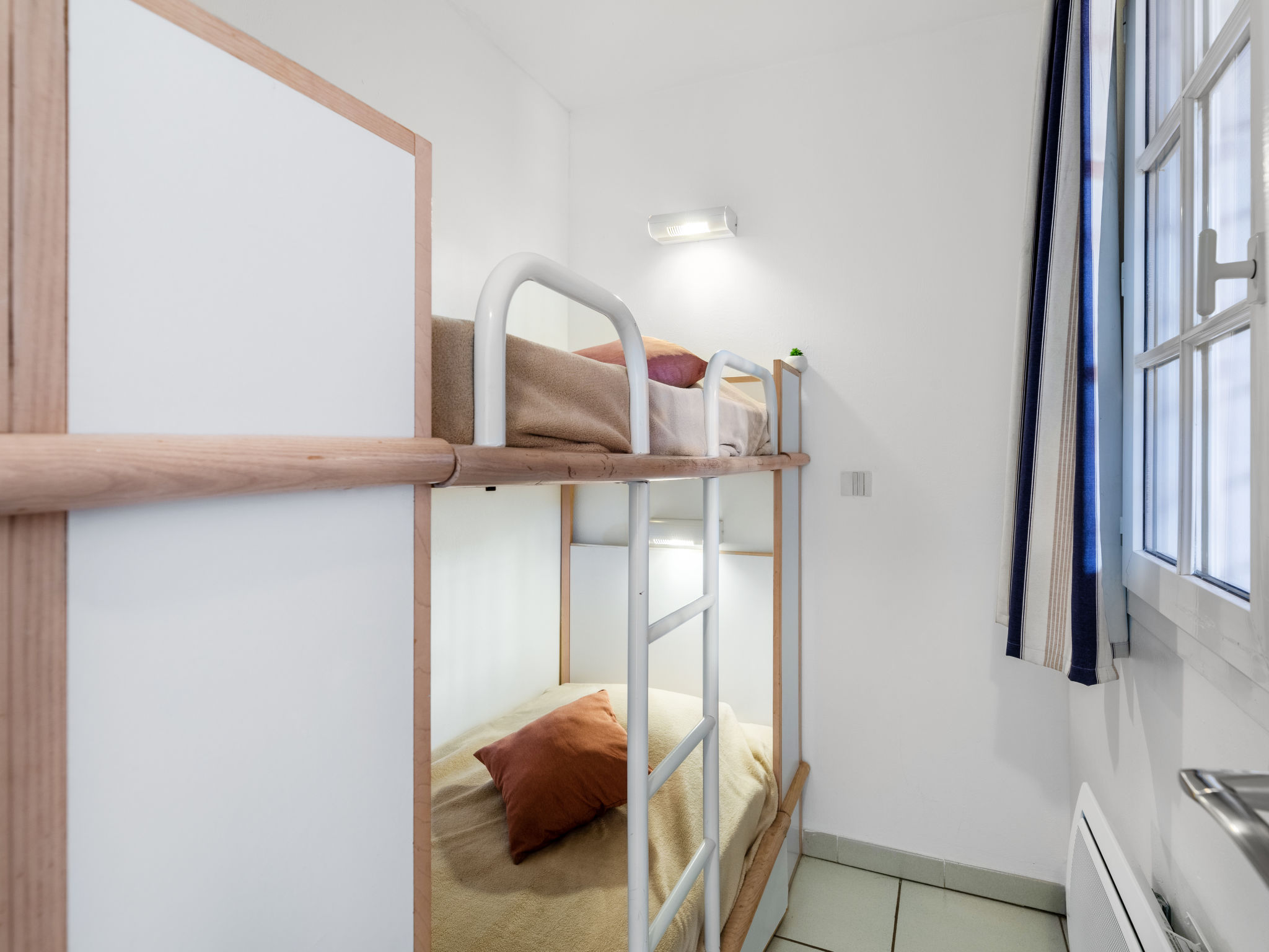 Photo of Les Bastides (I4143)