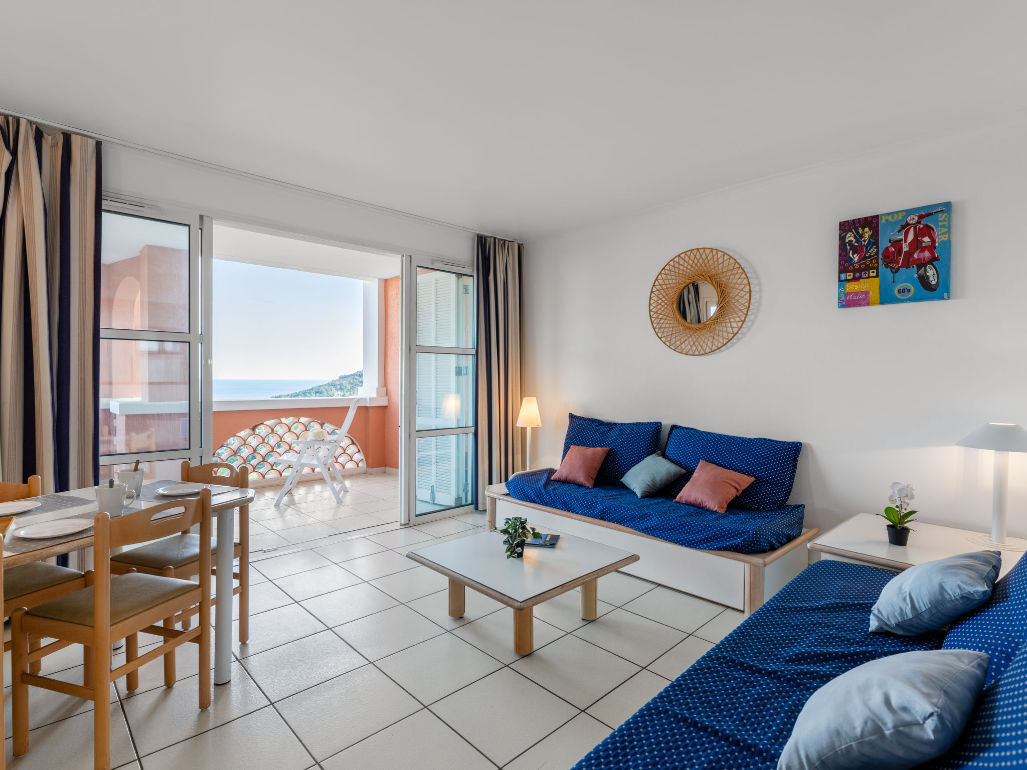 Photo of Les Bastides (I4143)