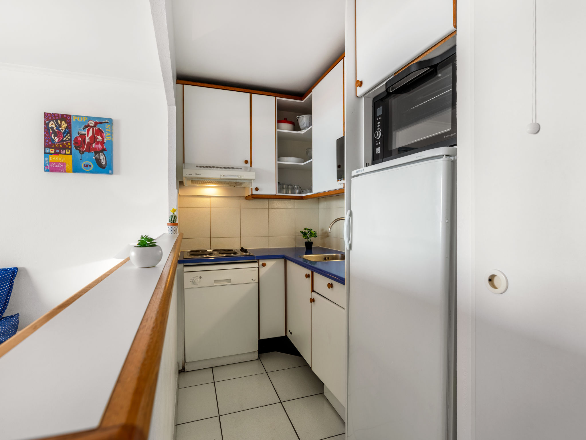 Photo of Les Bastides (I4143)