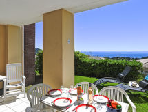 Les Bastides (I3 049)