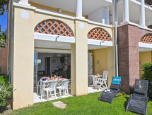 Les Bastides (I3 049)