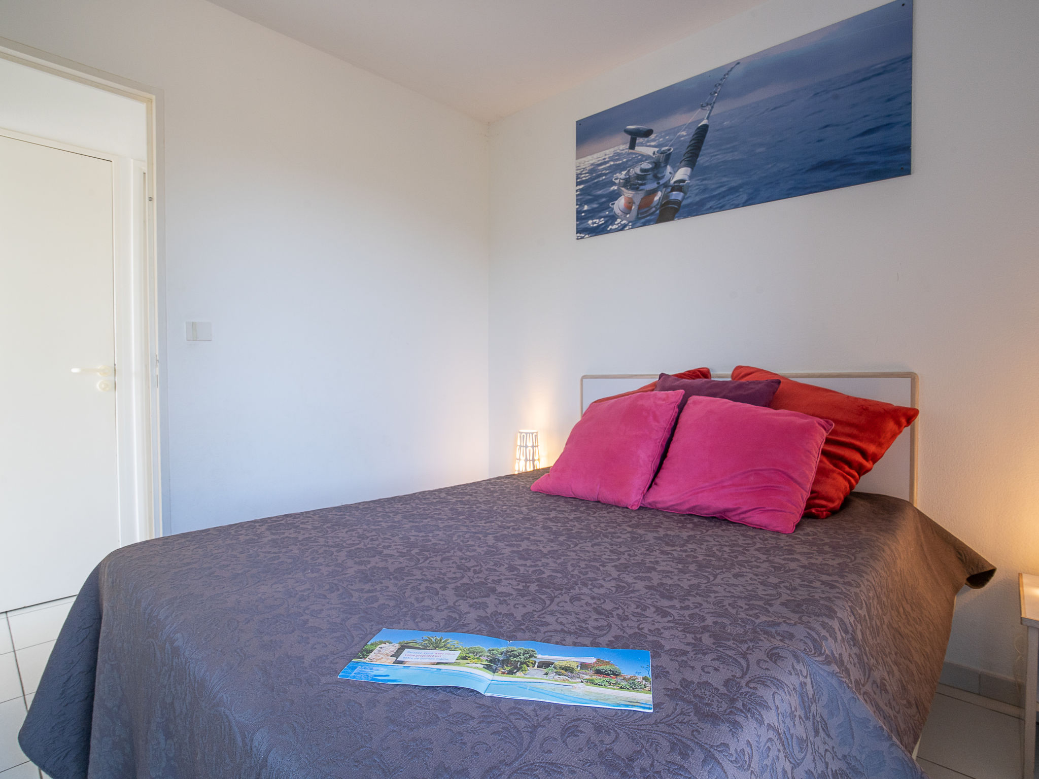 Photo of Les Bastides (O6 014)