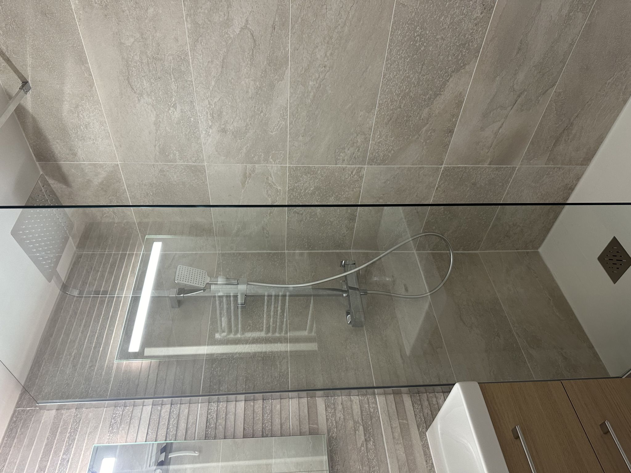 Photo of Les Bastides (O6 014)