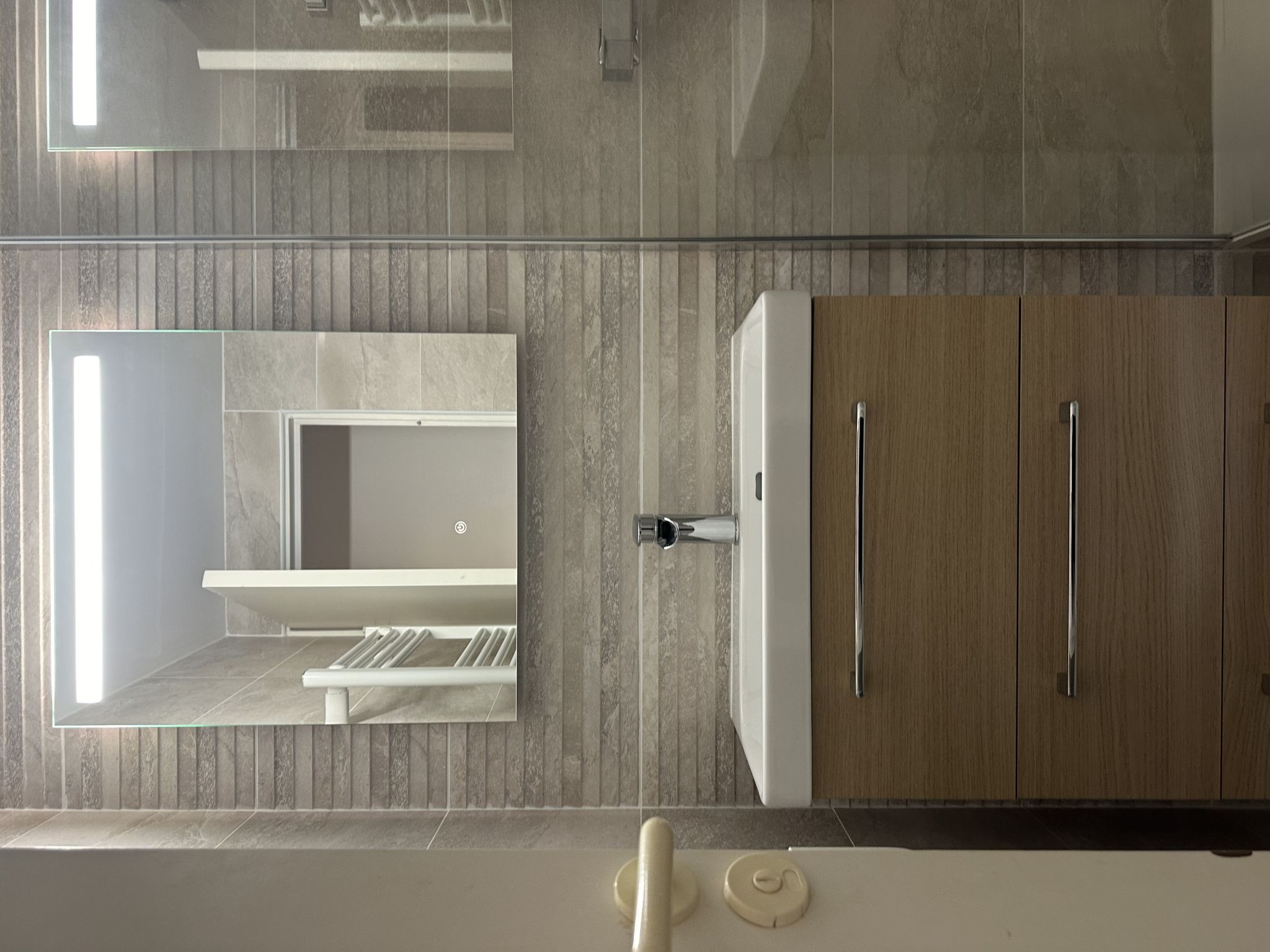 Photo of Les Bastides (O6 014)