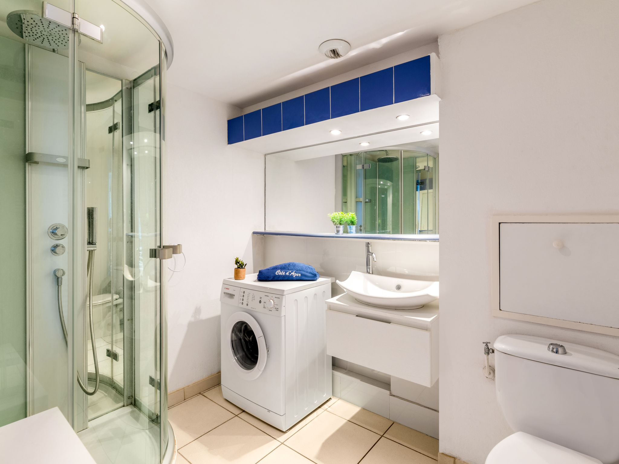 Photo of Les Bastides (O4 023)