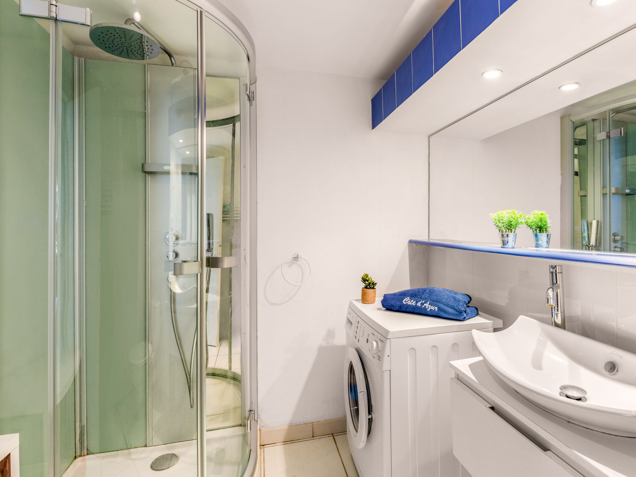 Photo of Les Bastides (O4 023)