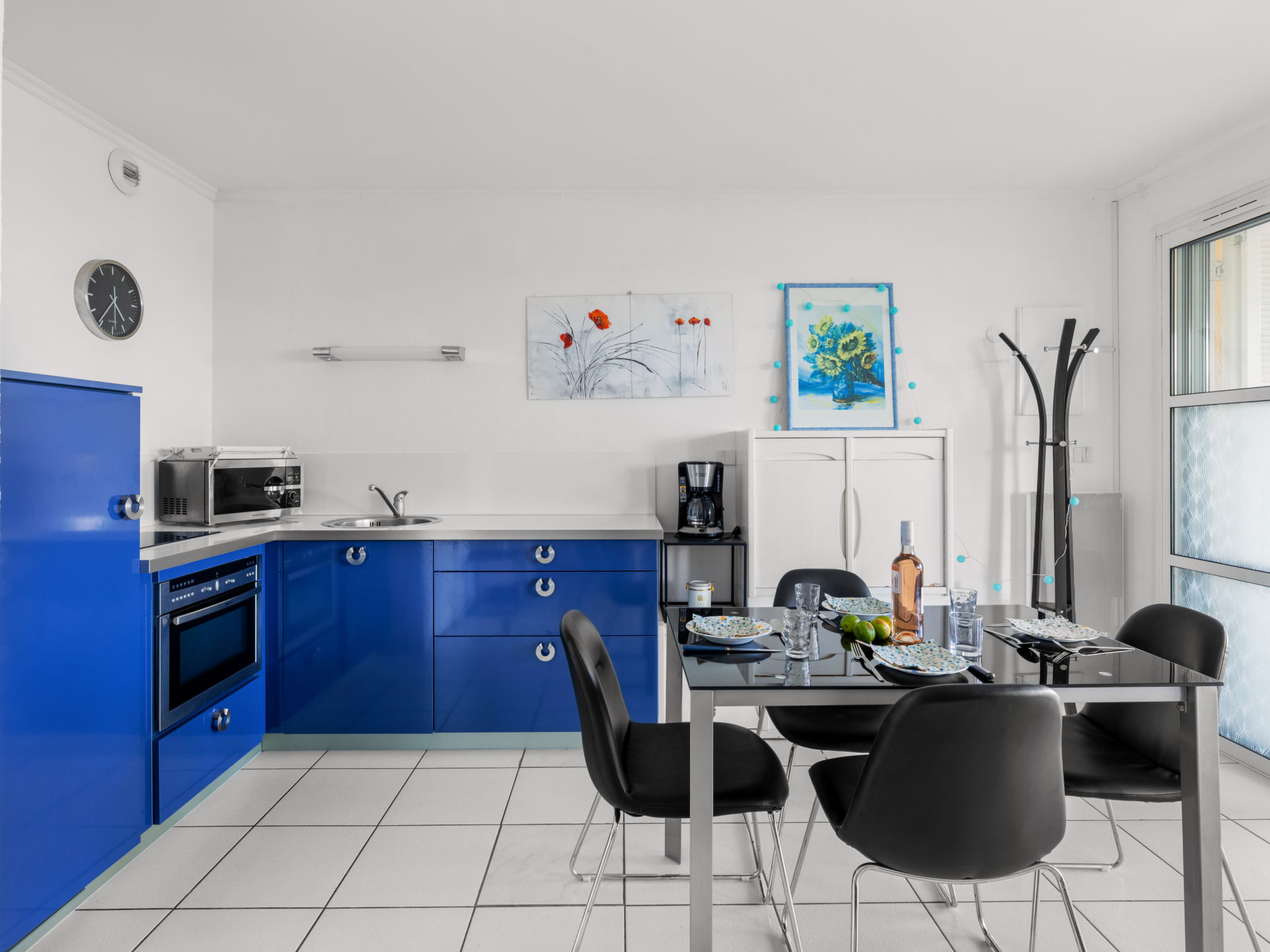 Photo of Les Bastides (O4 023)