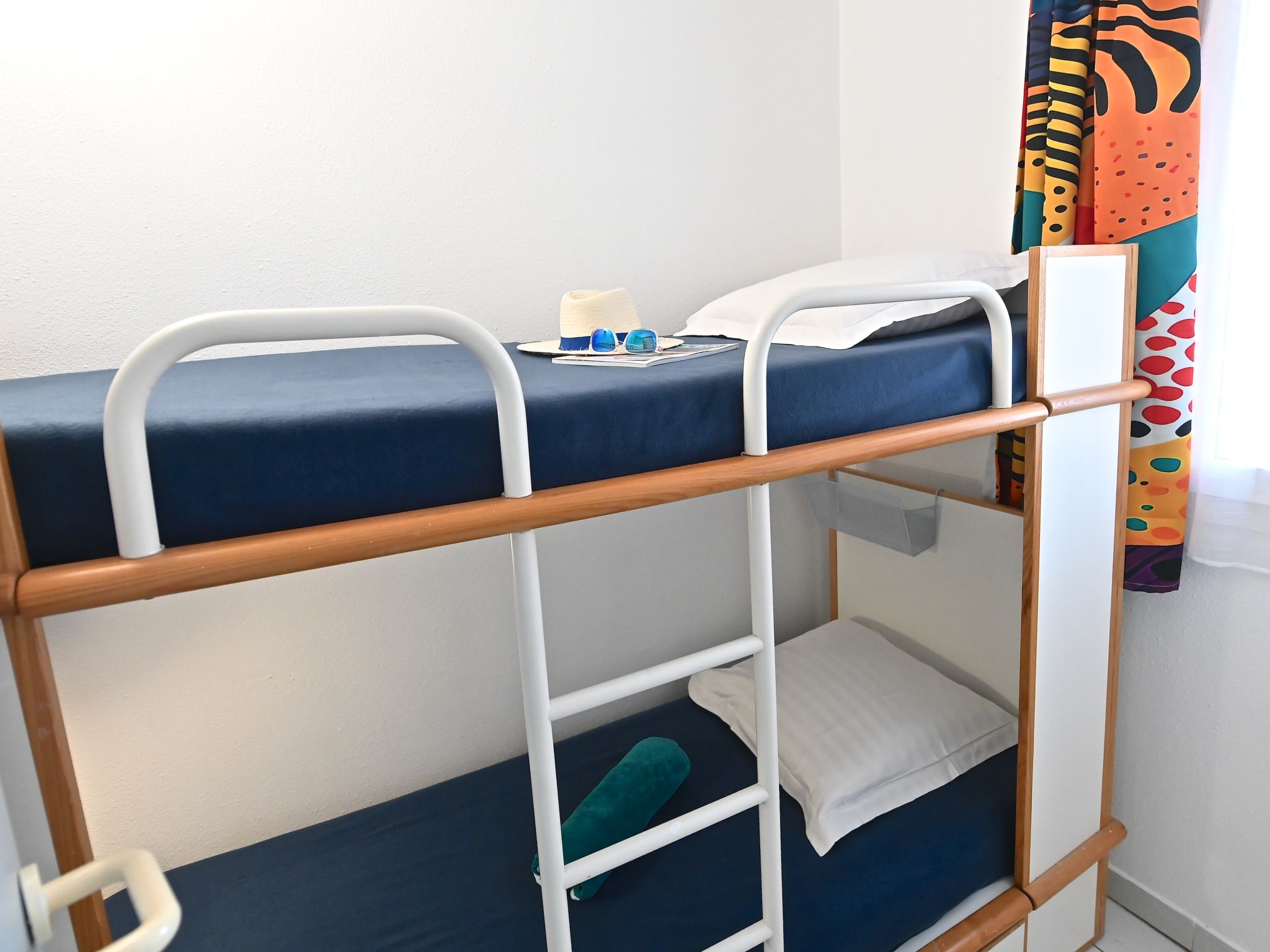 Photo of Le Hameau (L2 202)