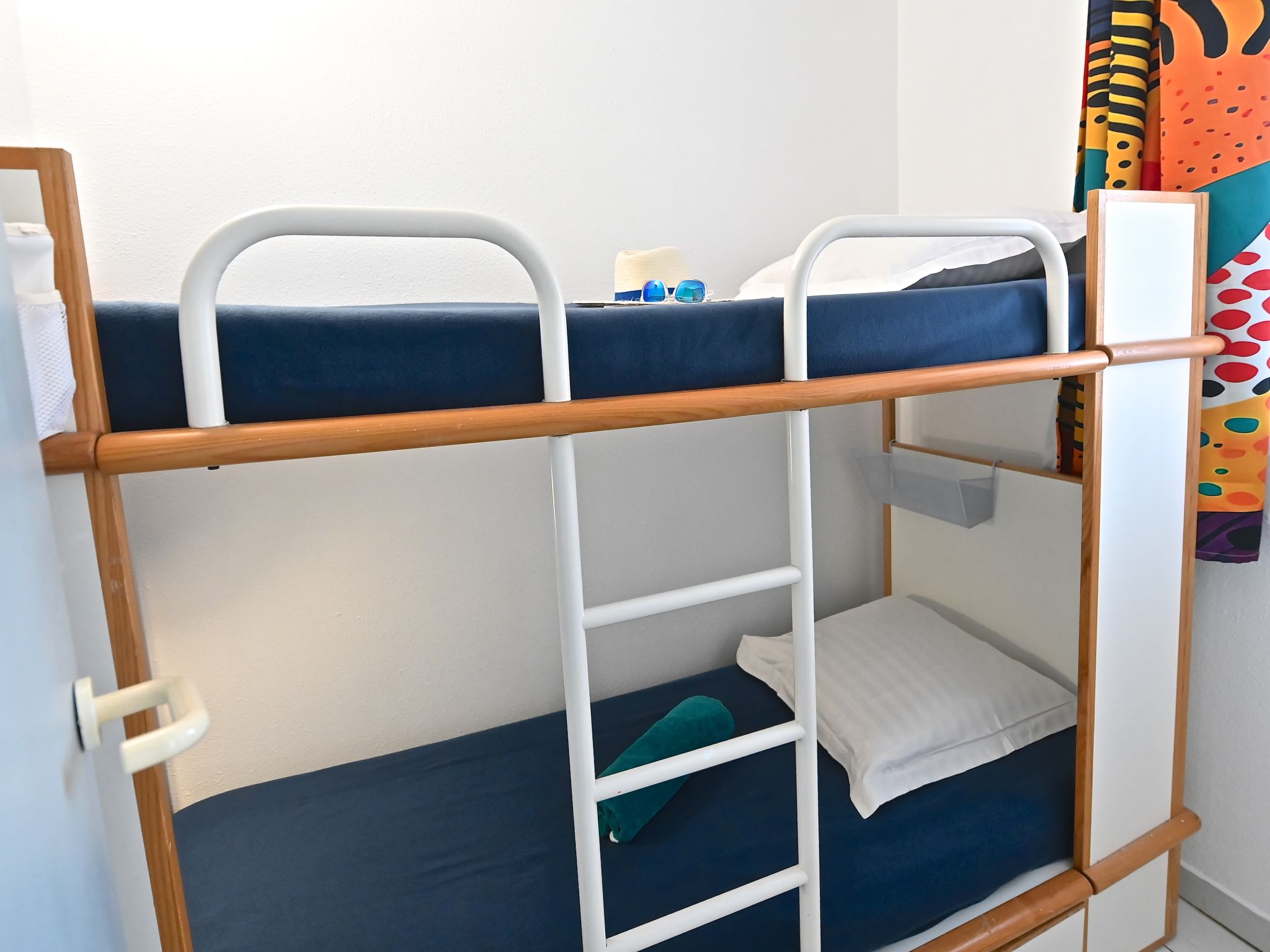 Photo of Le Hameau (L2 202)