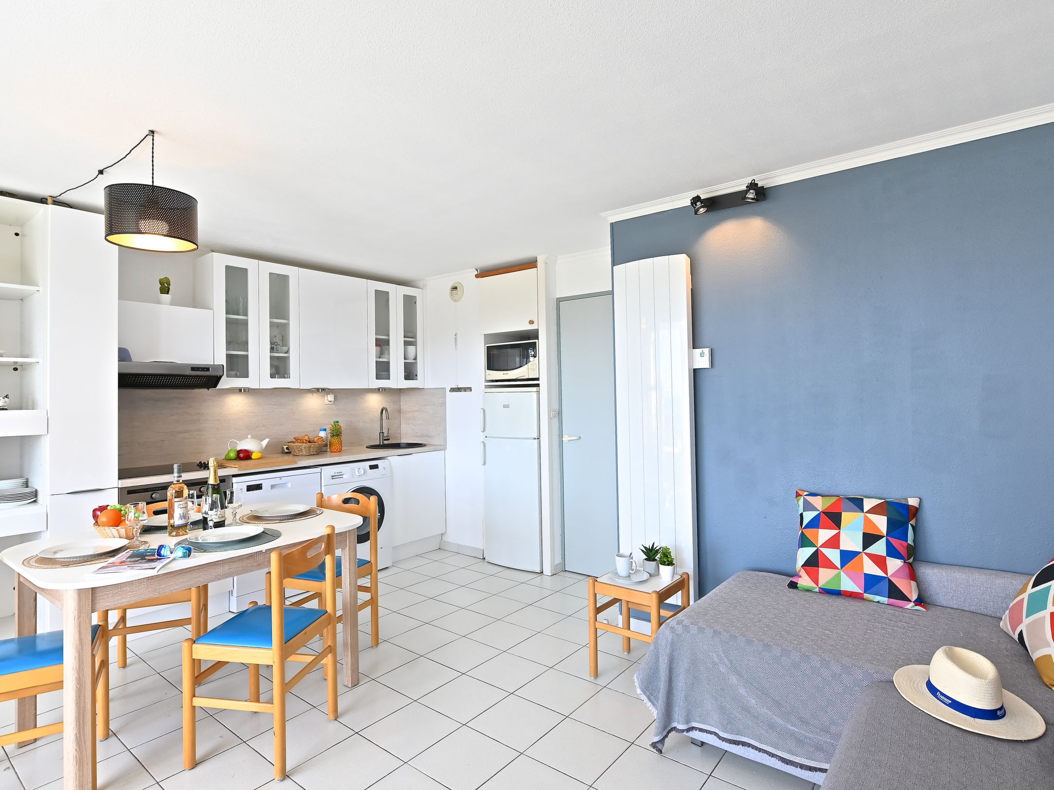 Photo of Le Hameau (L2 202)