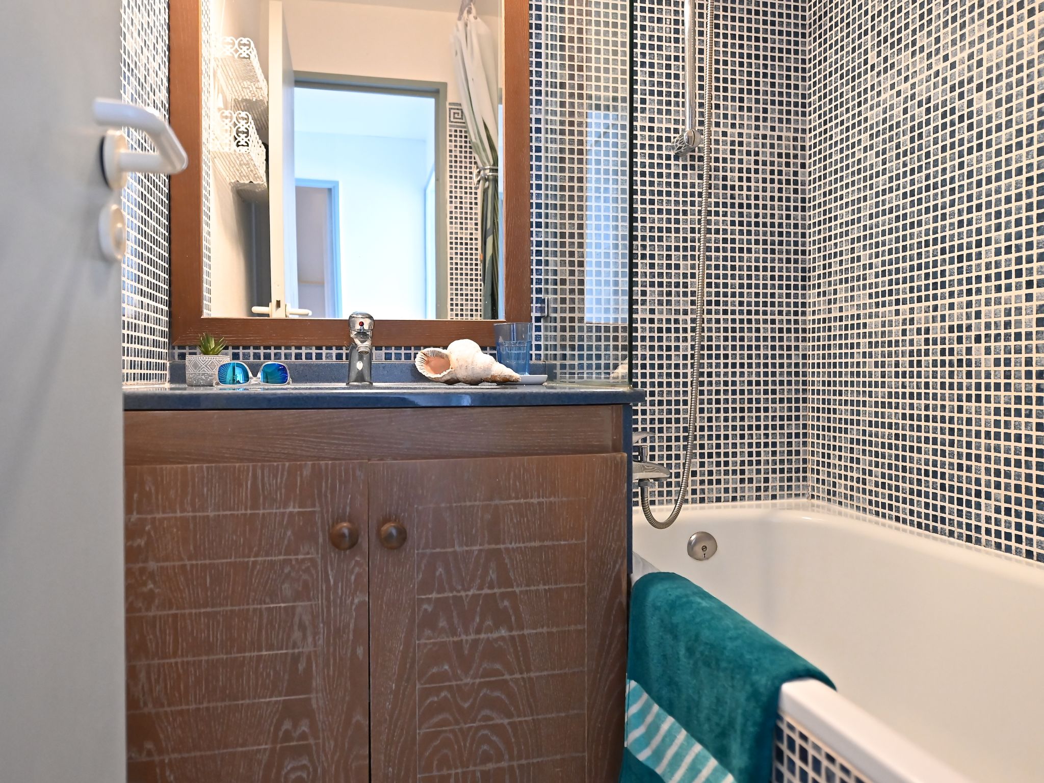 Photo of Le Hameau (L2 202)