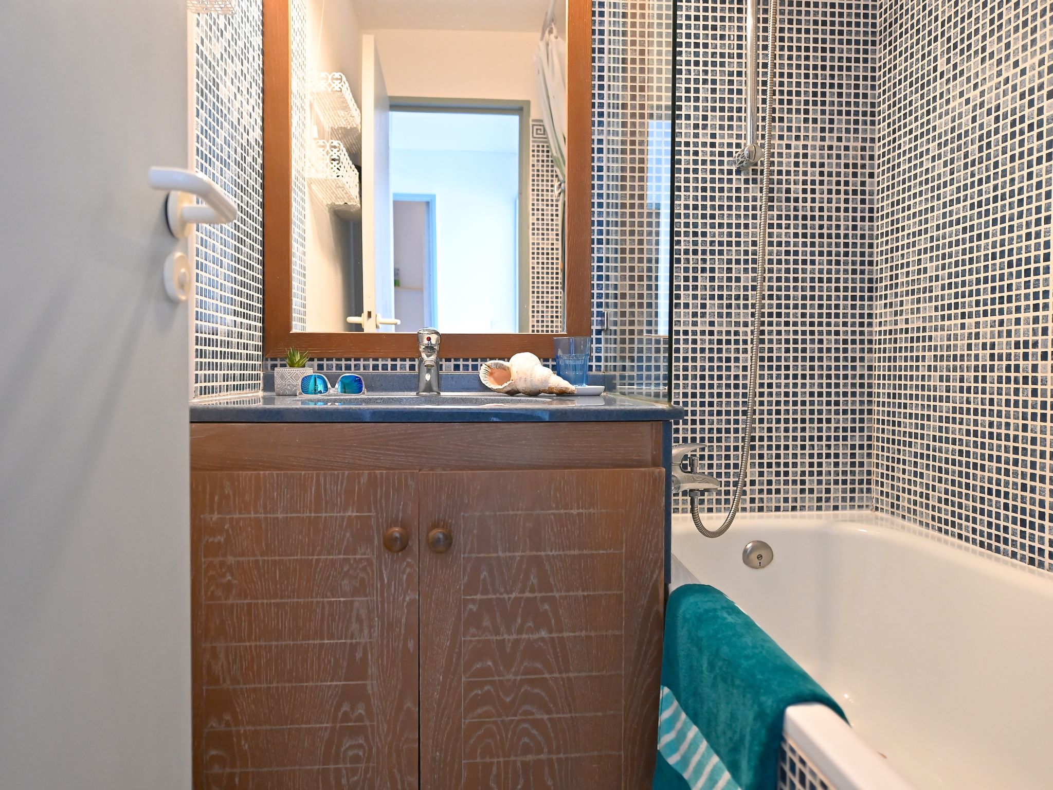 Photo of Le Hameau (L2 202)