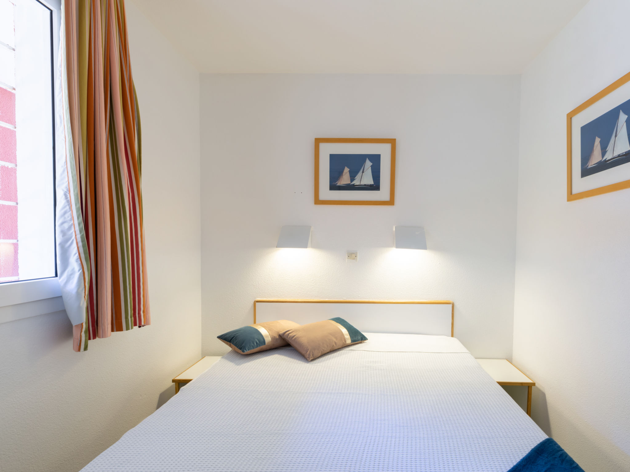 Photo of Le Hameau (K3 122)