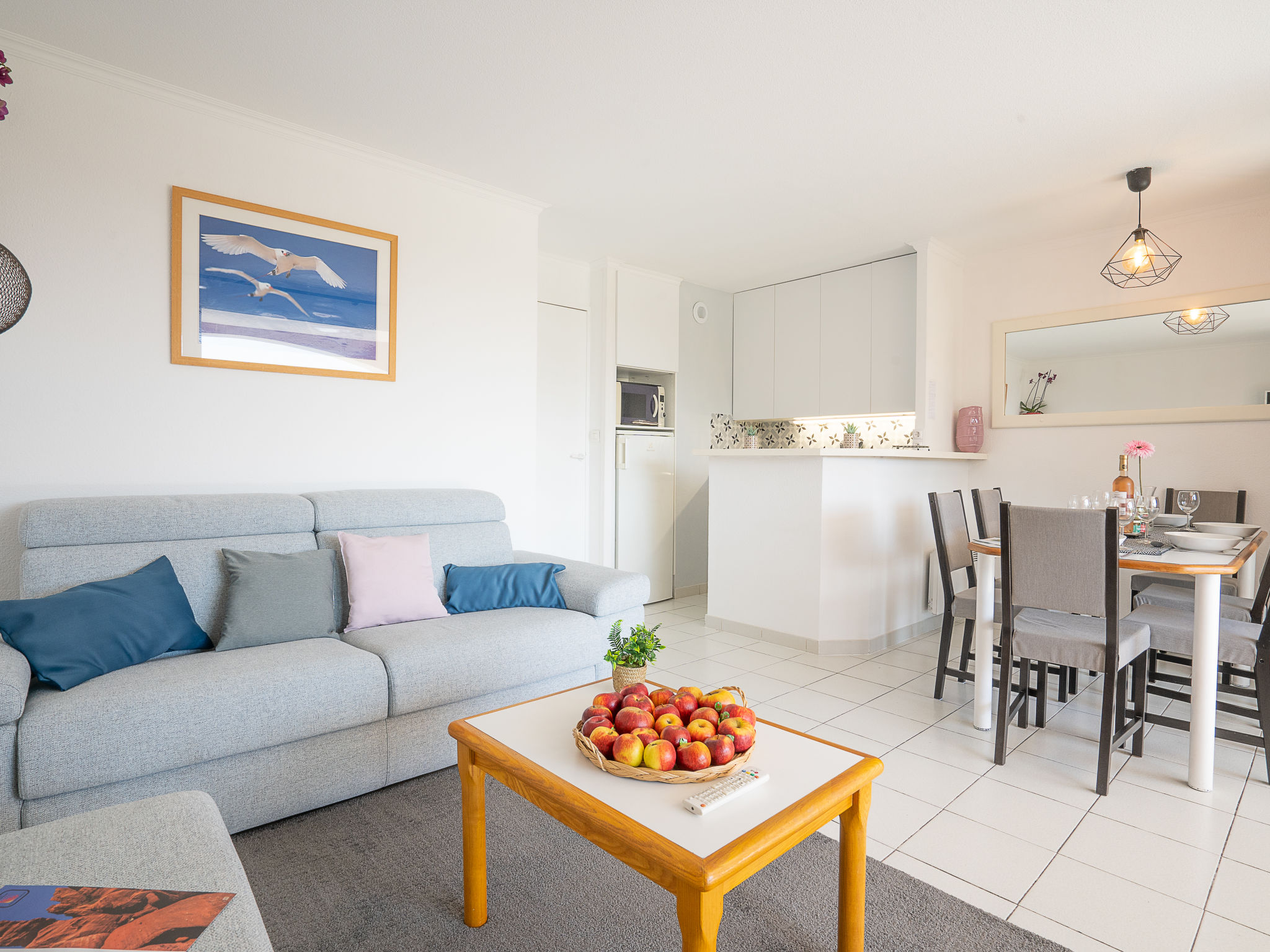 Photo of Le Hameau (K4 124)