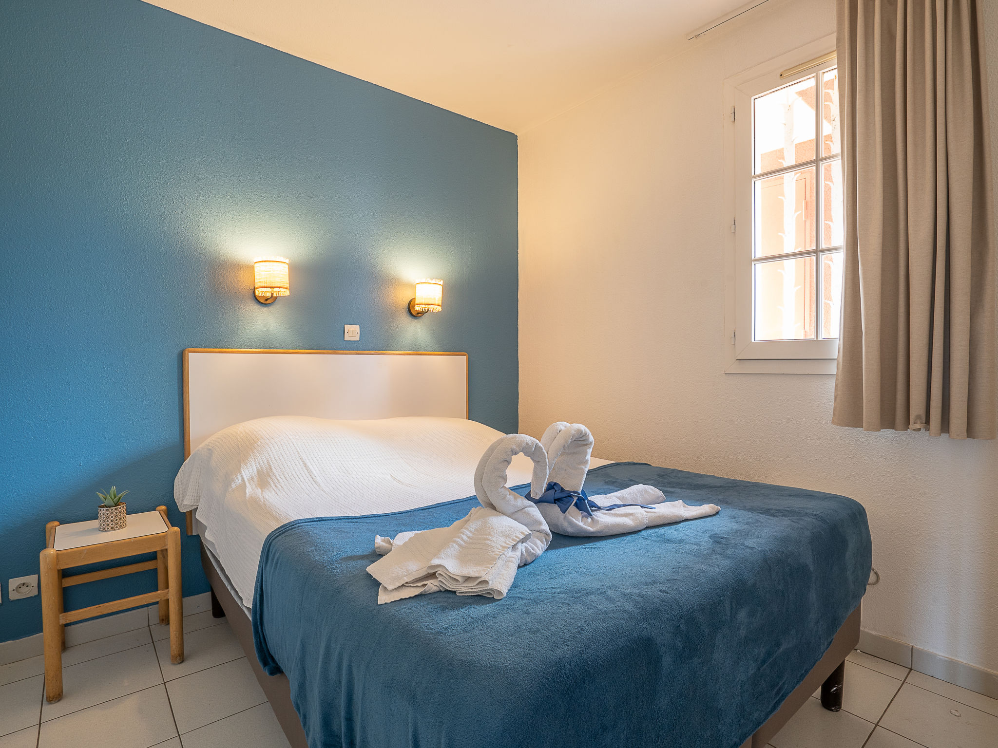 Photo of Hameau (N1 208)