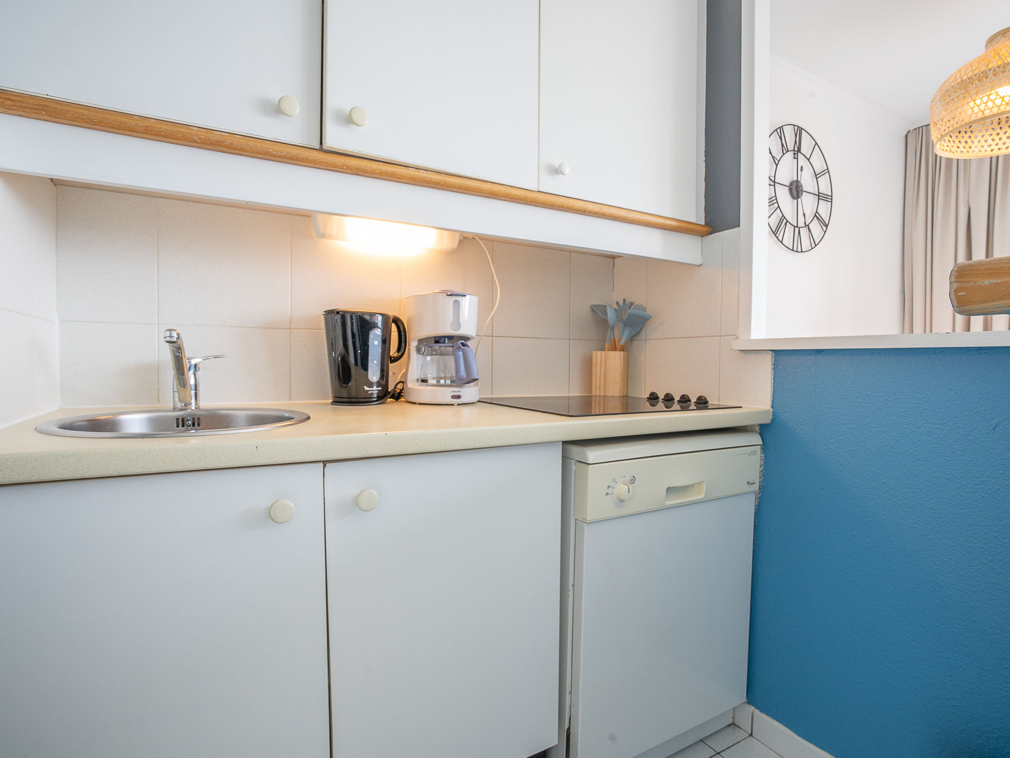 Photo of Hameau (N1 208)