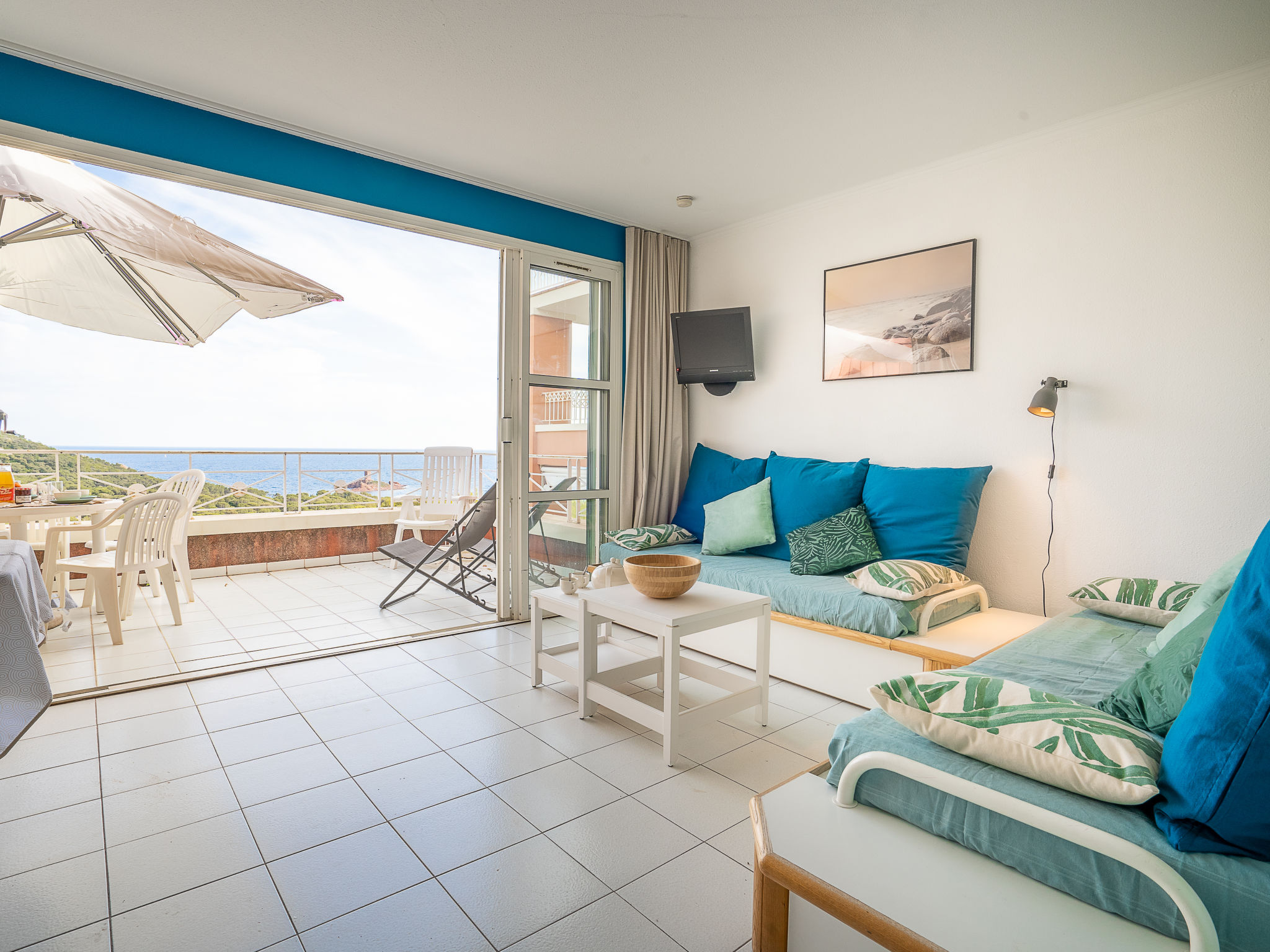 Photo of Hameau (N1 208)