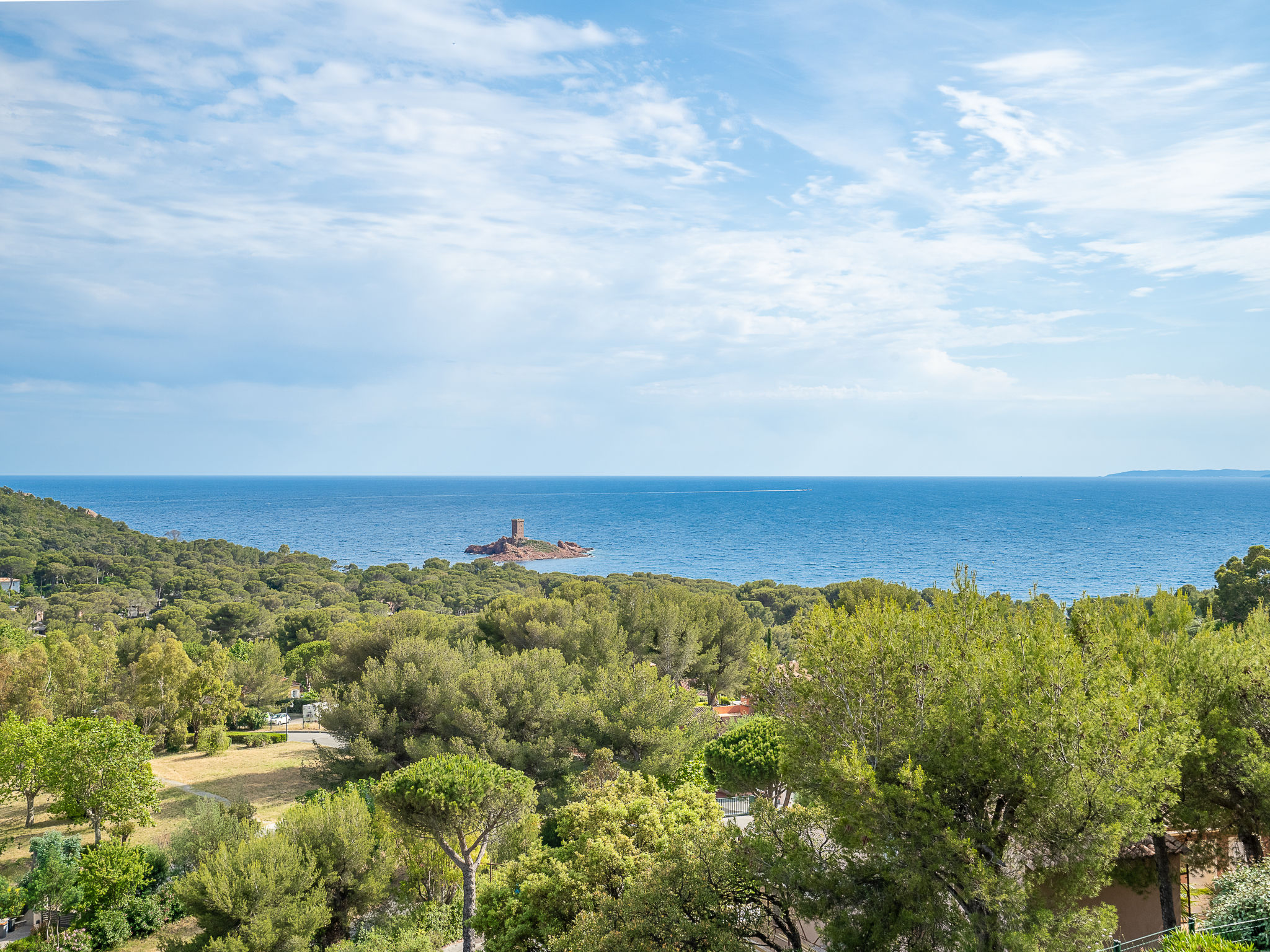 Photo of Hameau (N1 208)