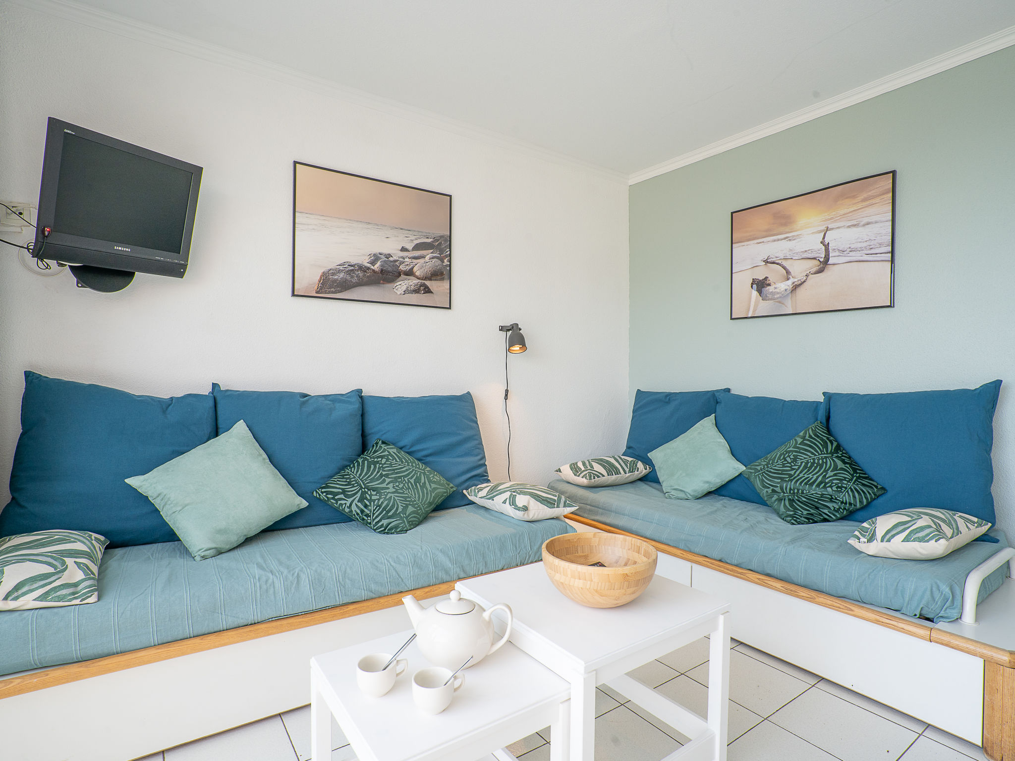 Photo of Hameau (N1 208)