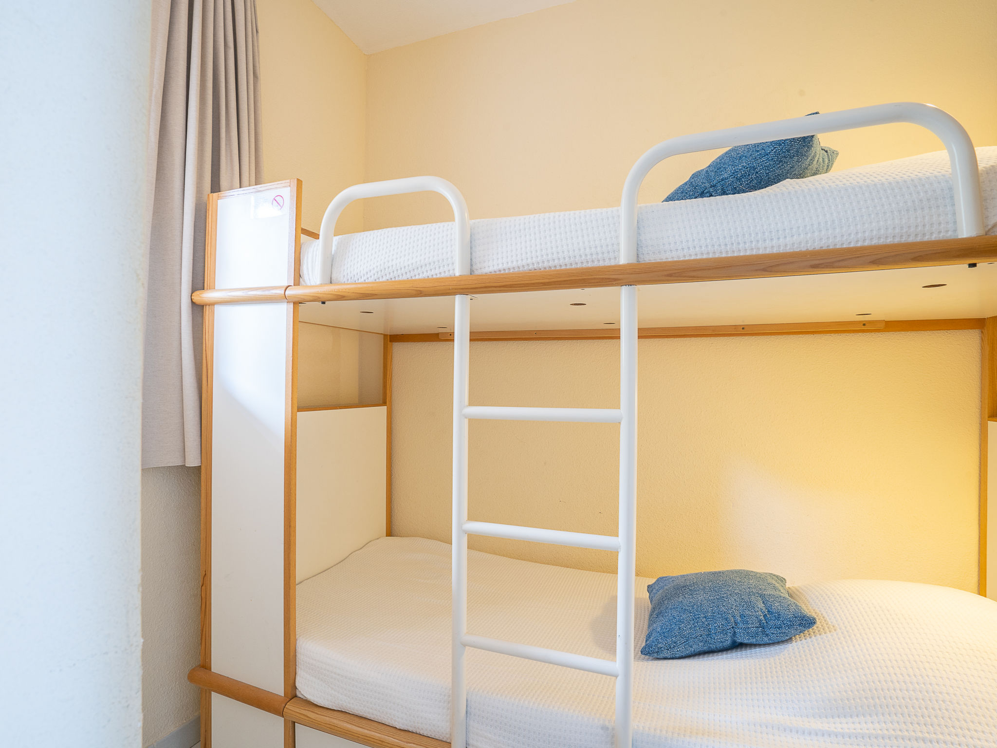 Photo of Hameau (N1 208)