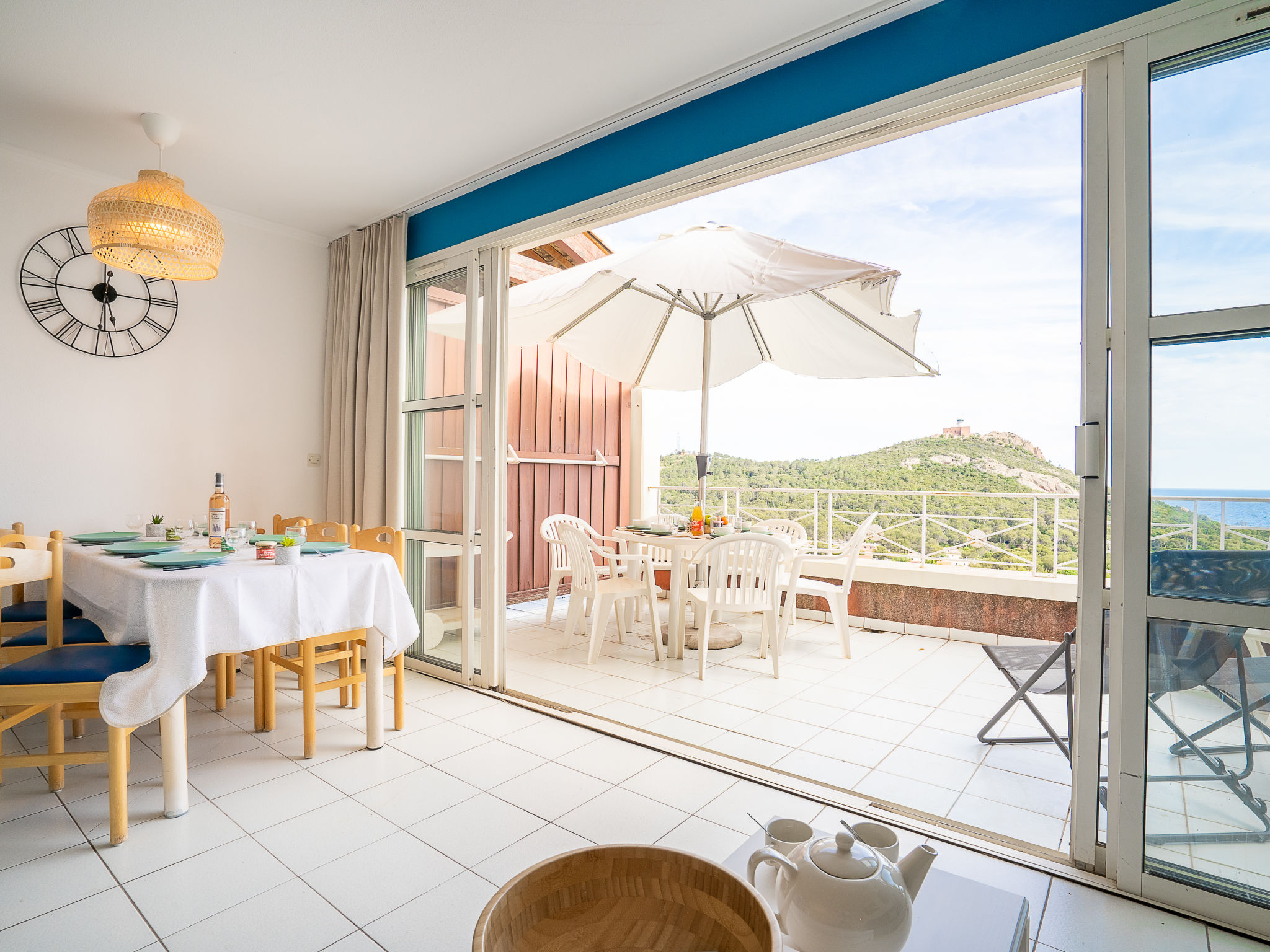 Photo of Hameau (N1 208)