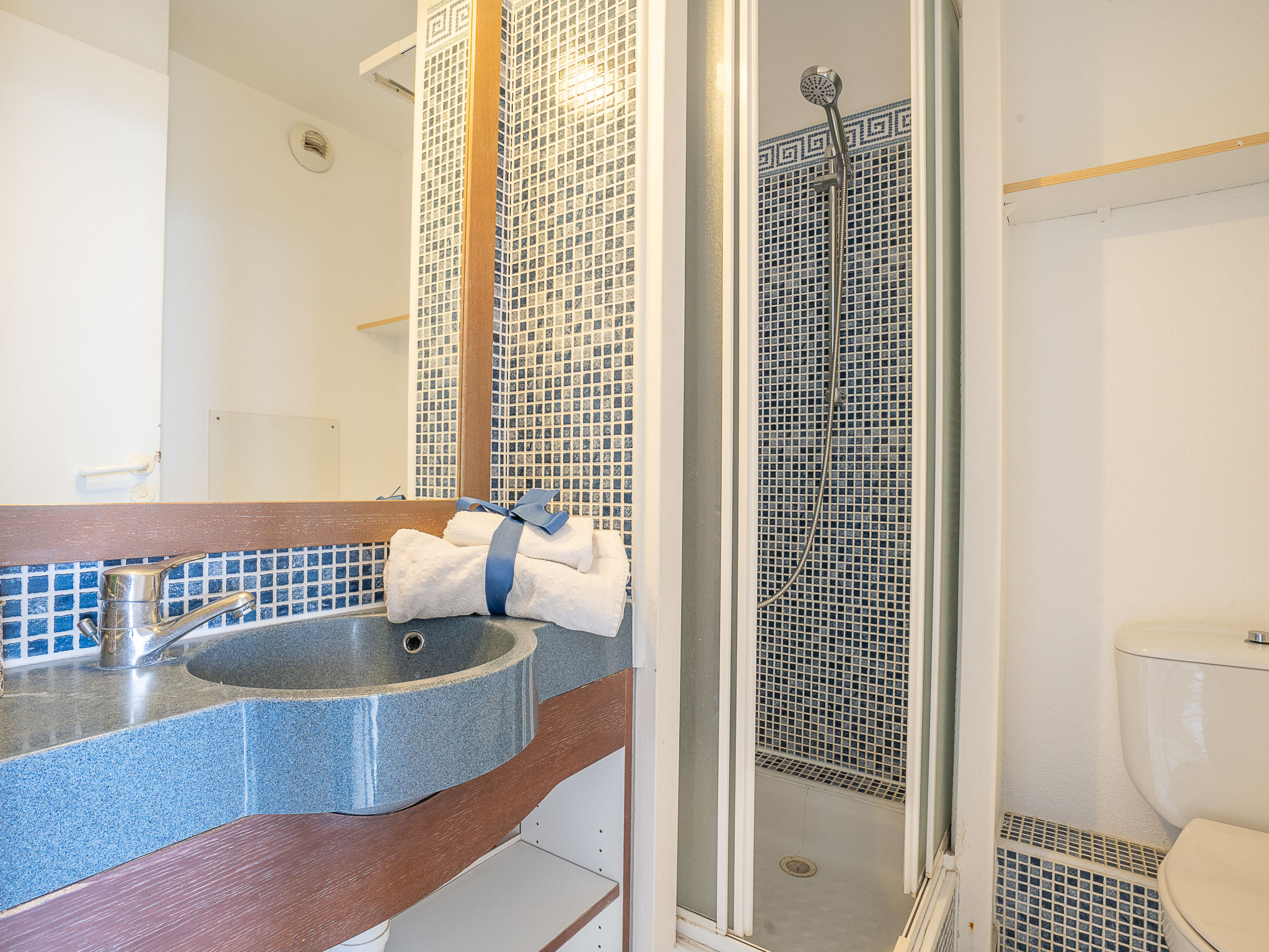 Photo of Hameau (N1 208)