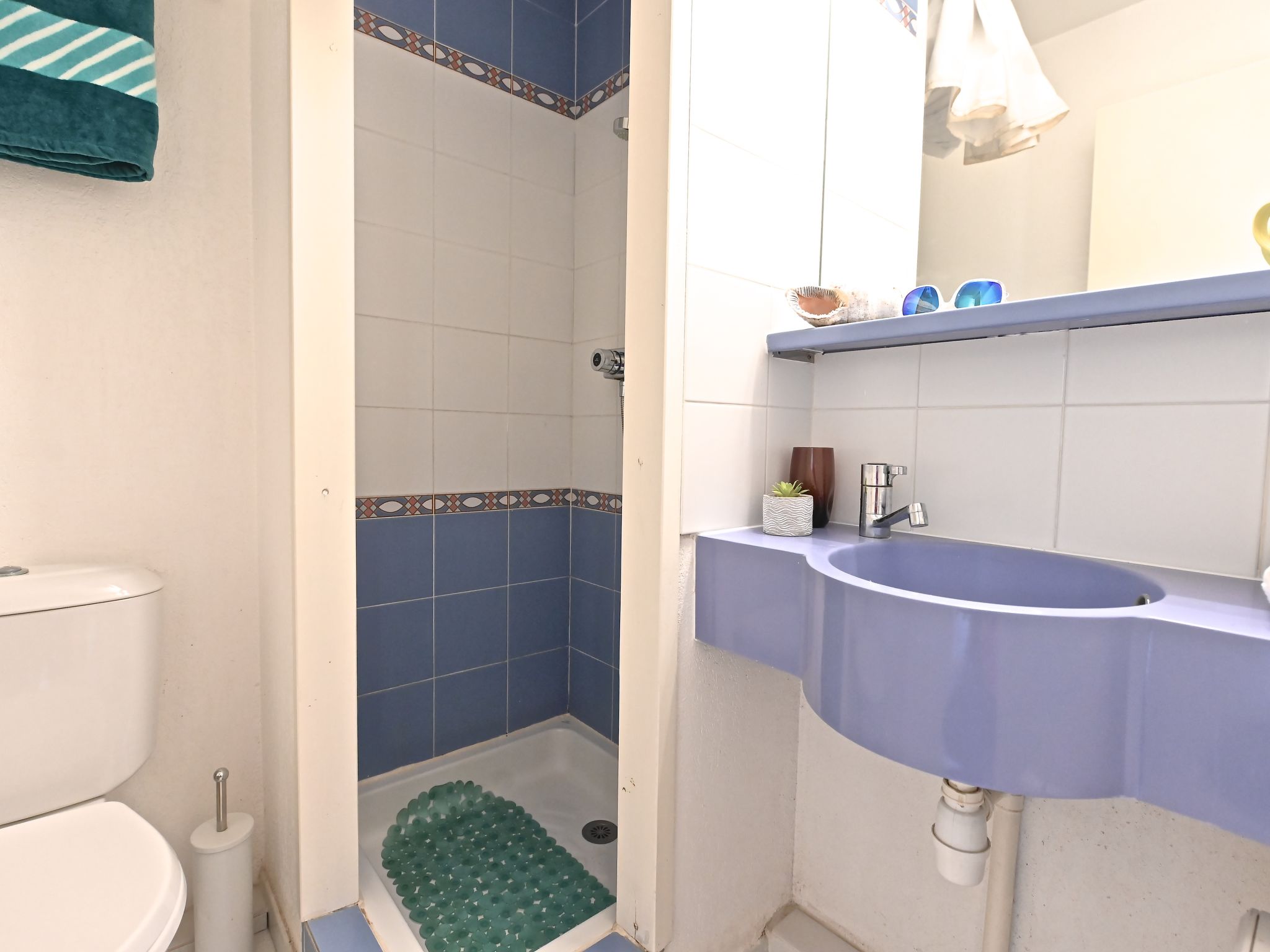 Photo of Village Cap Estérel - Le Hameau